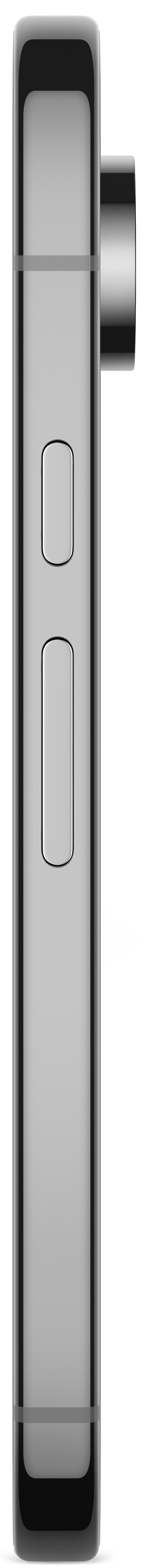 Google Pixel 9 Pro 128 Go, noir volcan