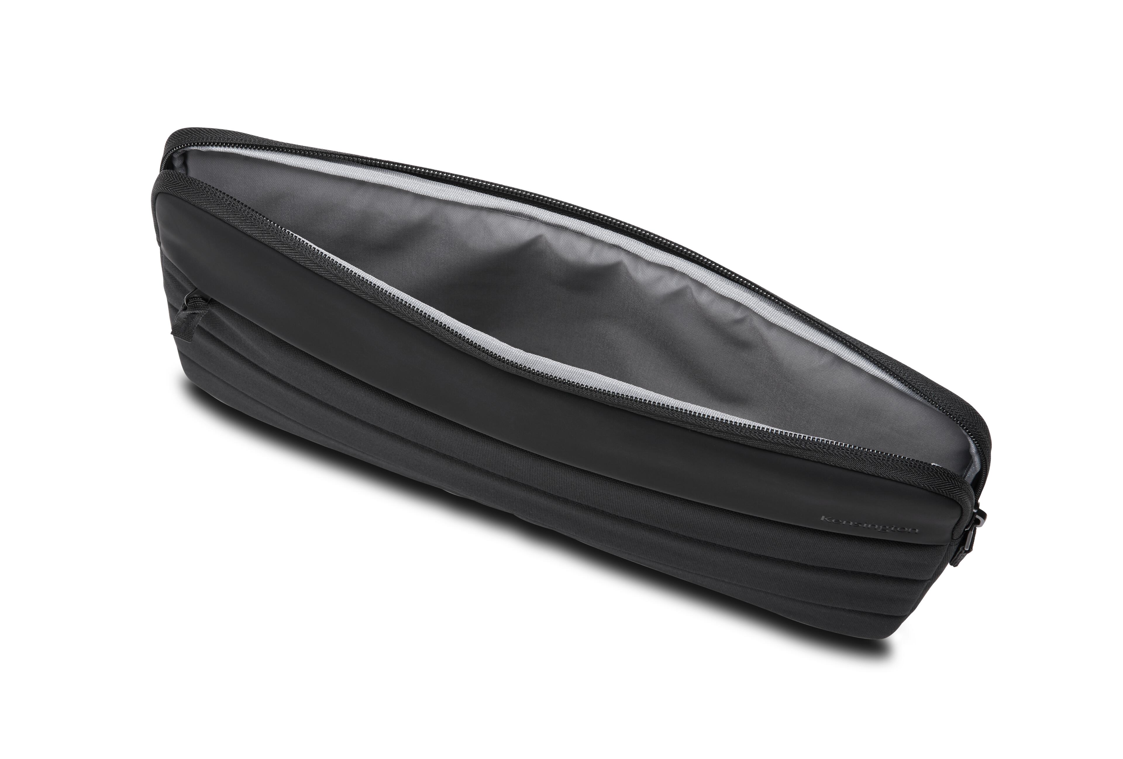 Kensington EQ 14" Laptop Sleeve