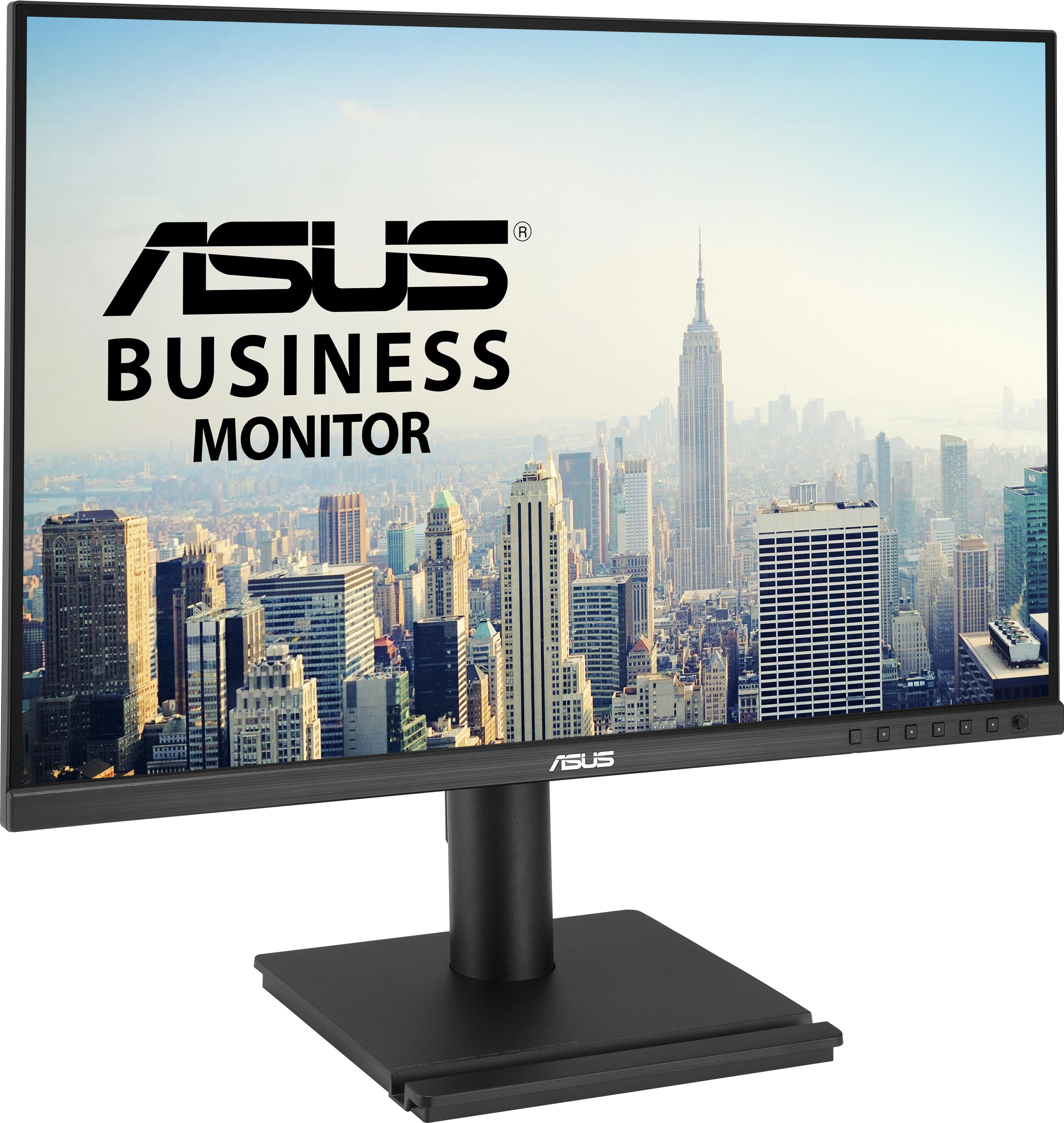 Écran Asus BE248CFN