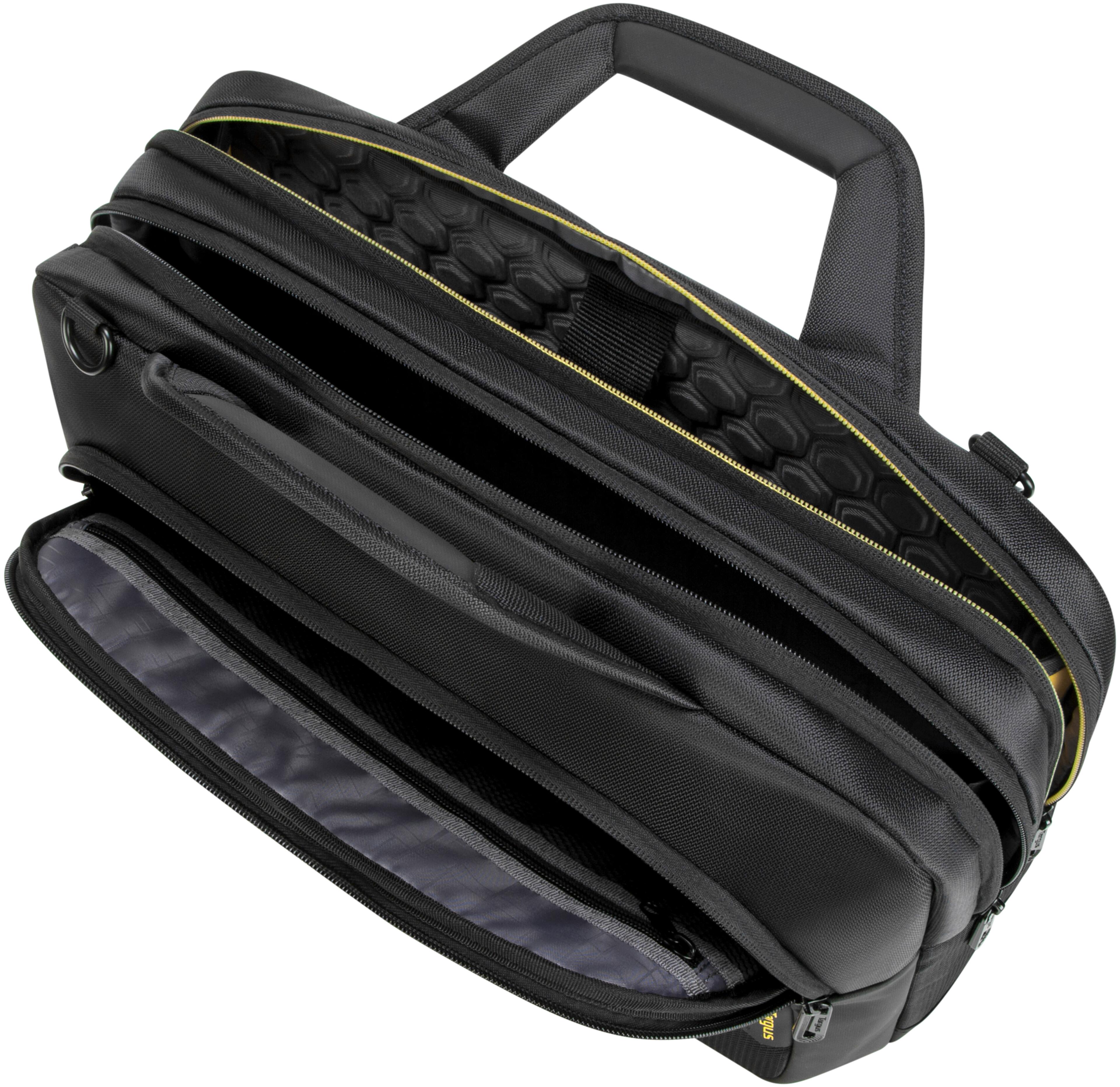 Targus CityGear Case 39.6cm/15.6"