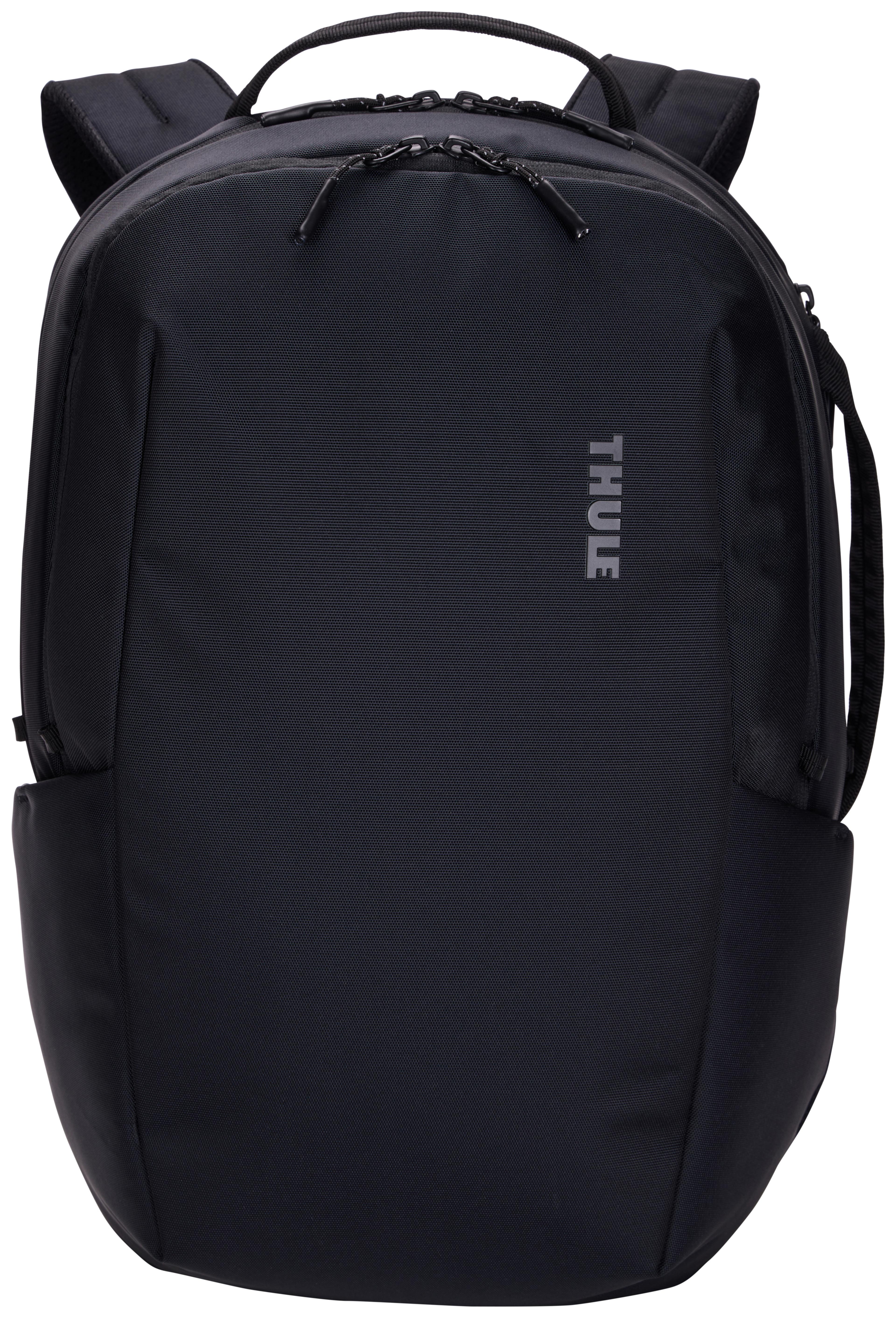 Thule Subterra 2 16" Backpack