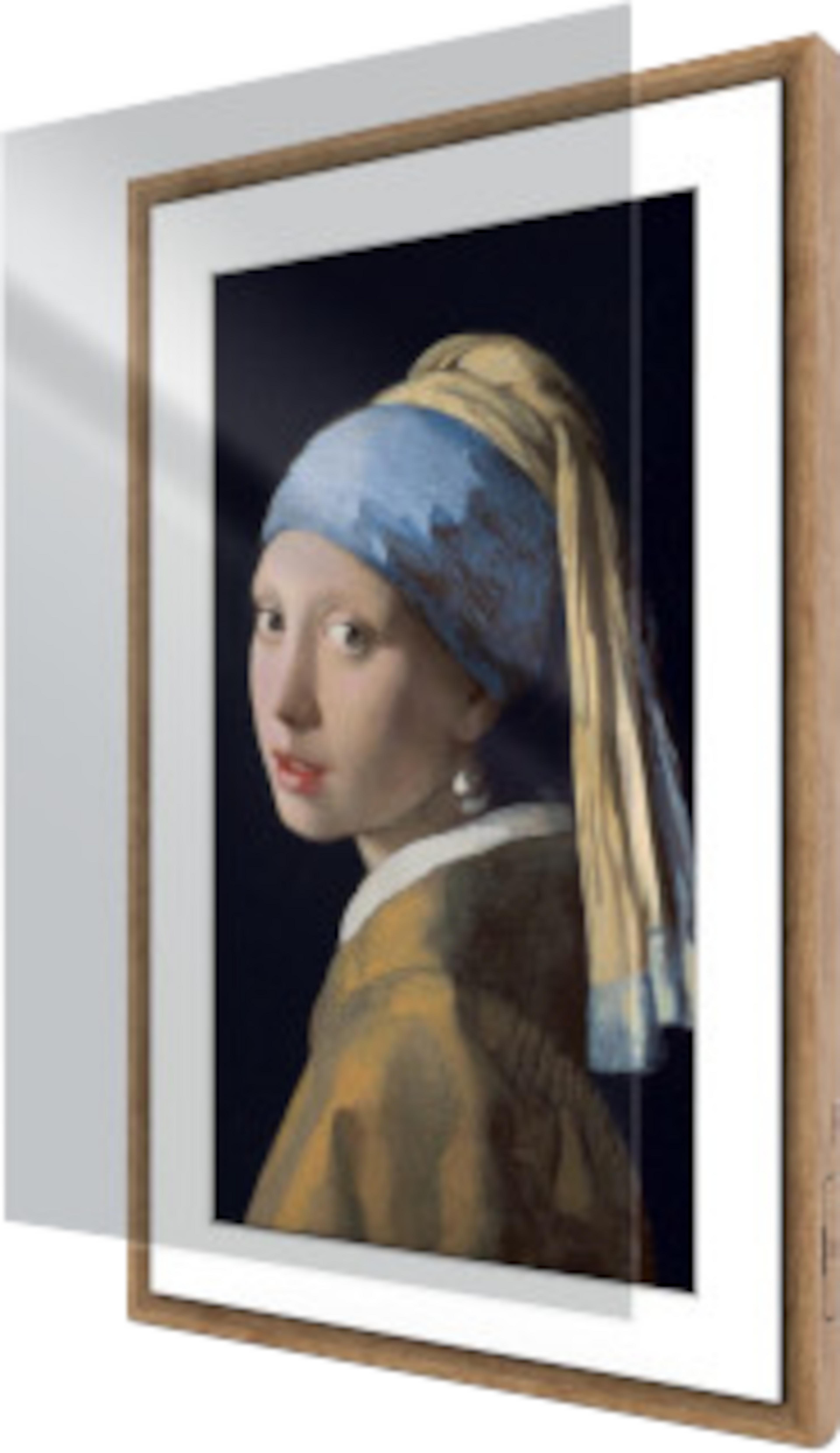 Meural Canvas II MCAP321 Screen Prot.