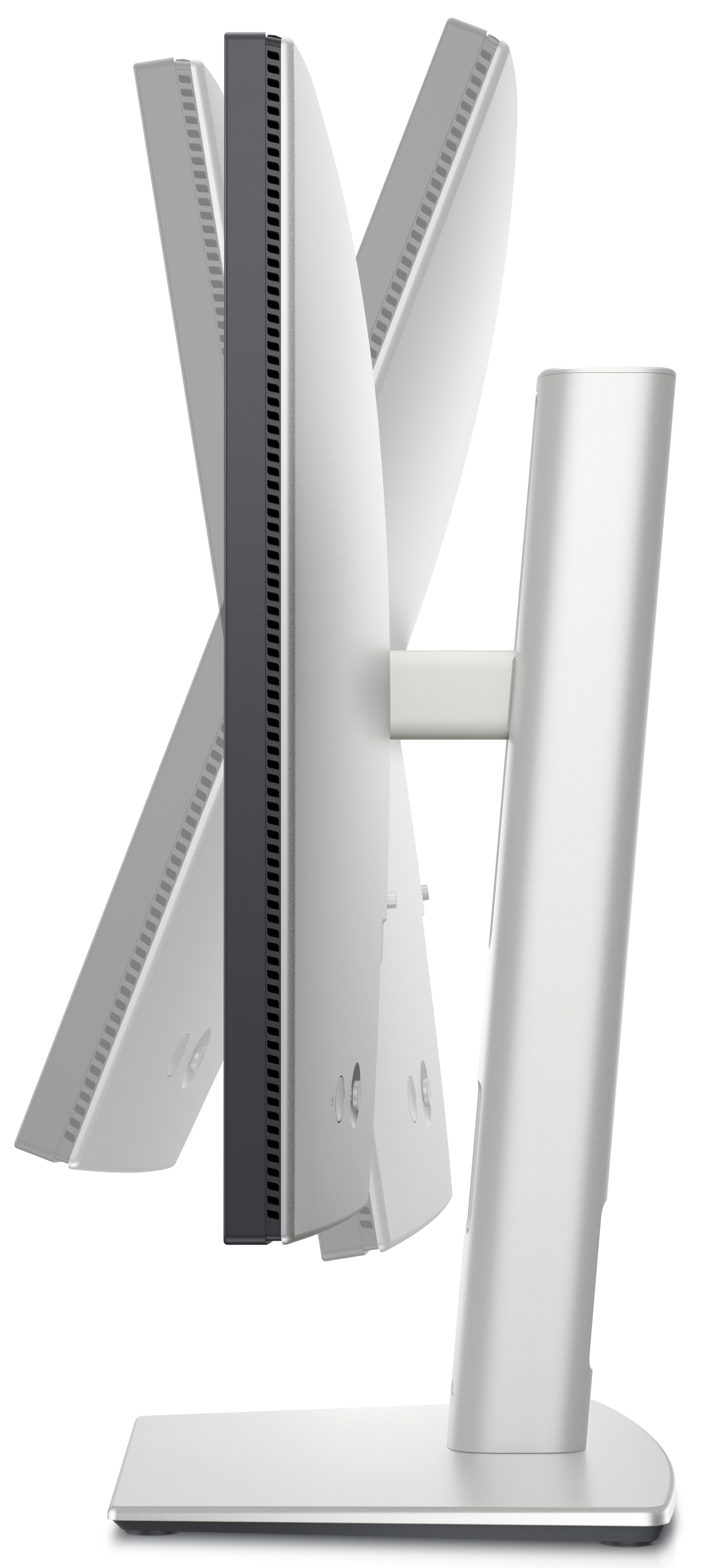 Écran Dell UltraSharp 24 U2424H