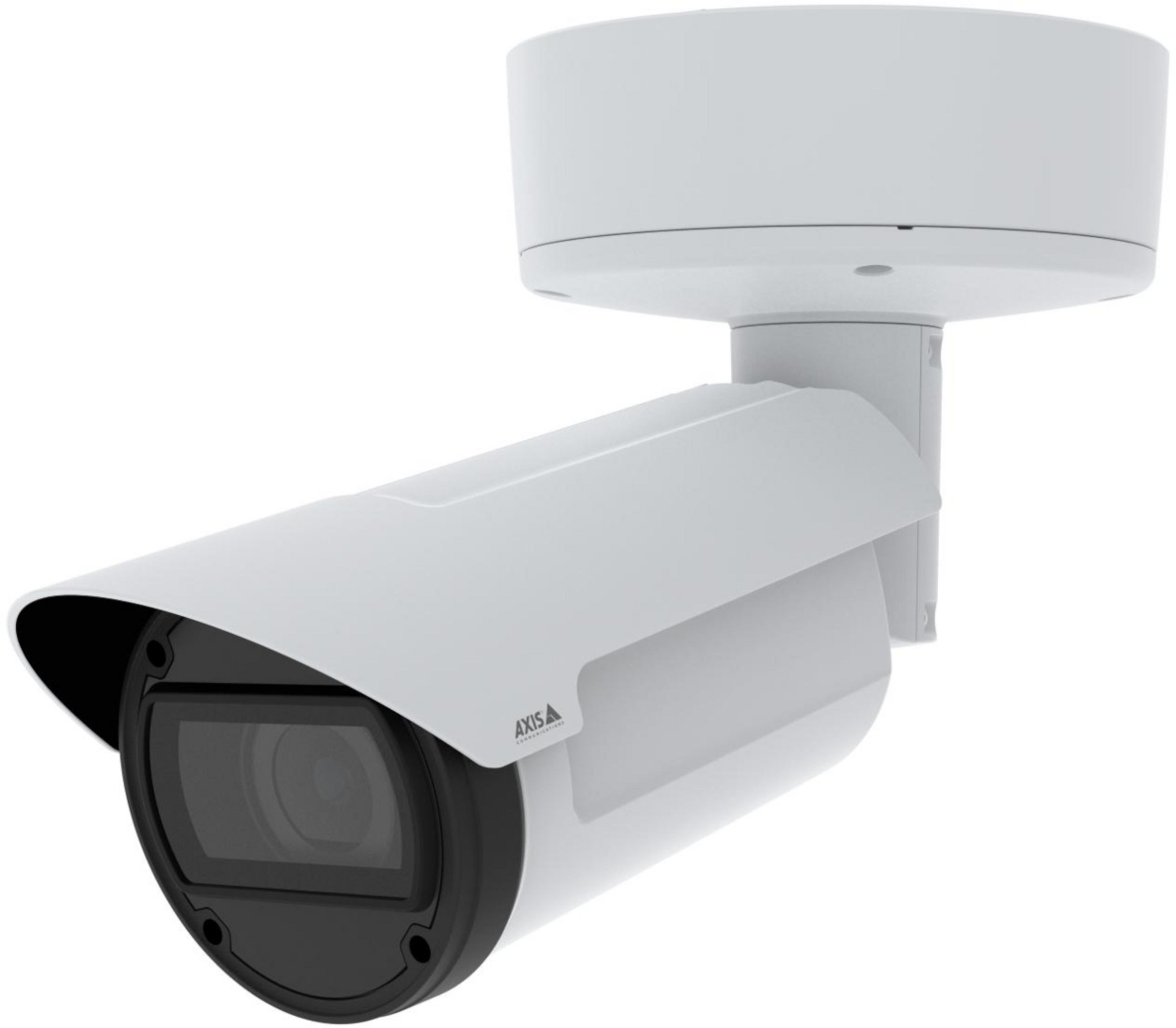 AXIS Q1808-LE 150mm Network Camera