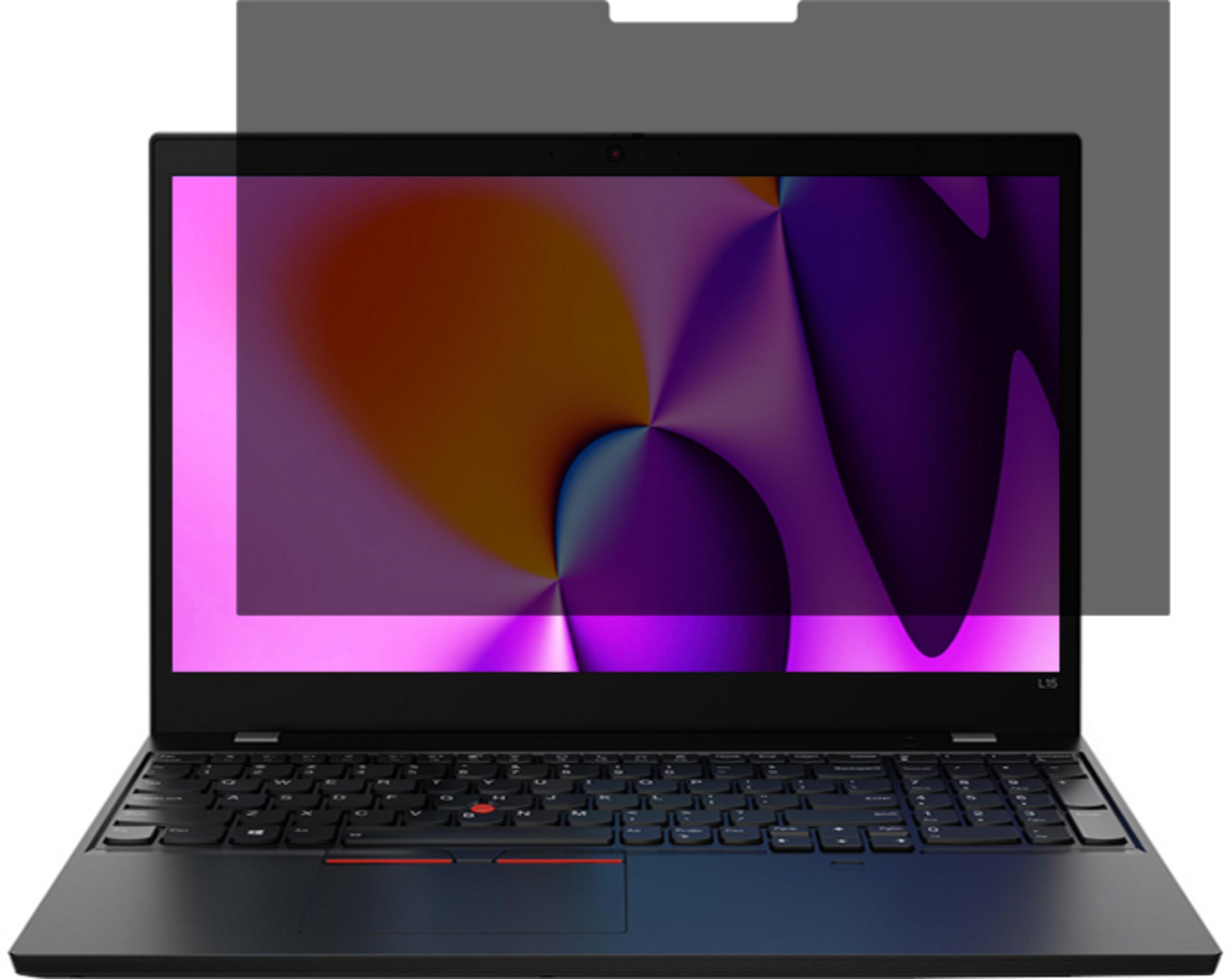 ARTICONA X13 G3 Privacy Filter 13.3"