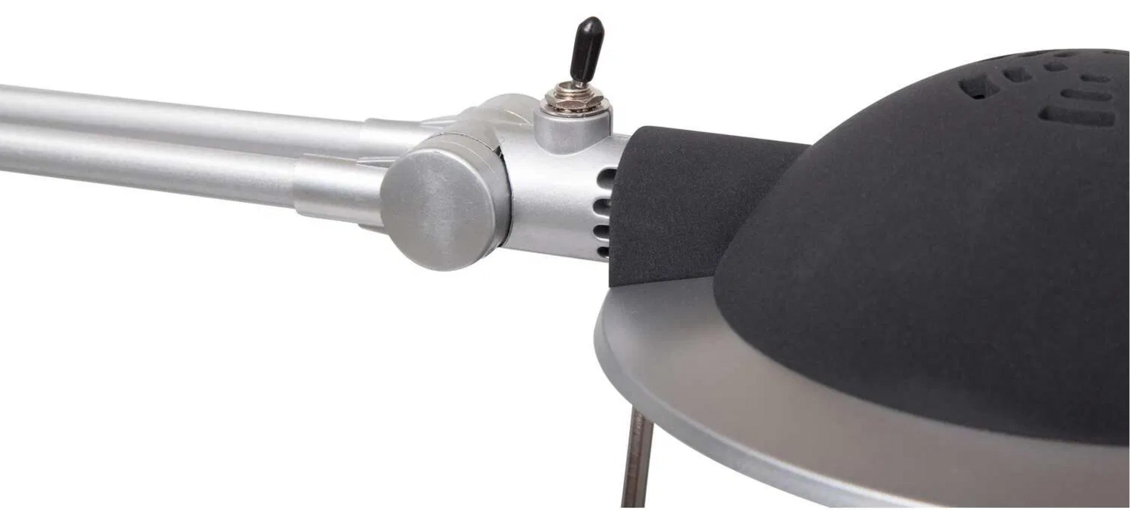 MAULbusiness LED-Tischleuchte