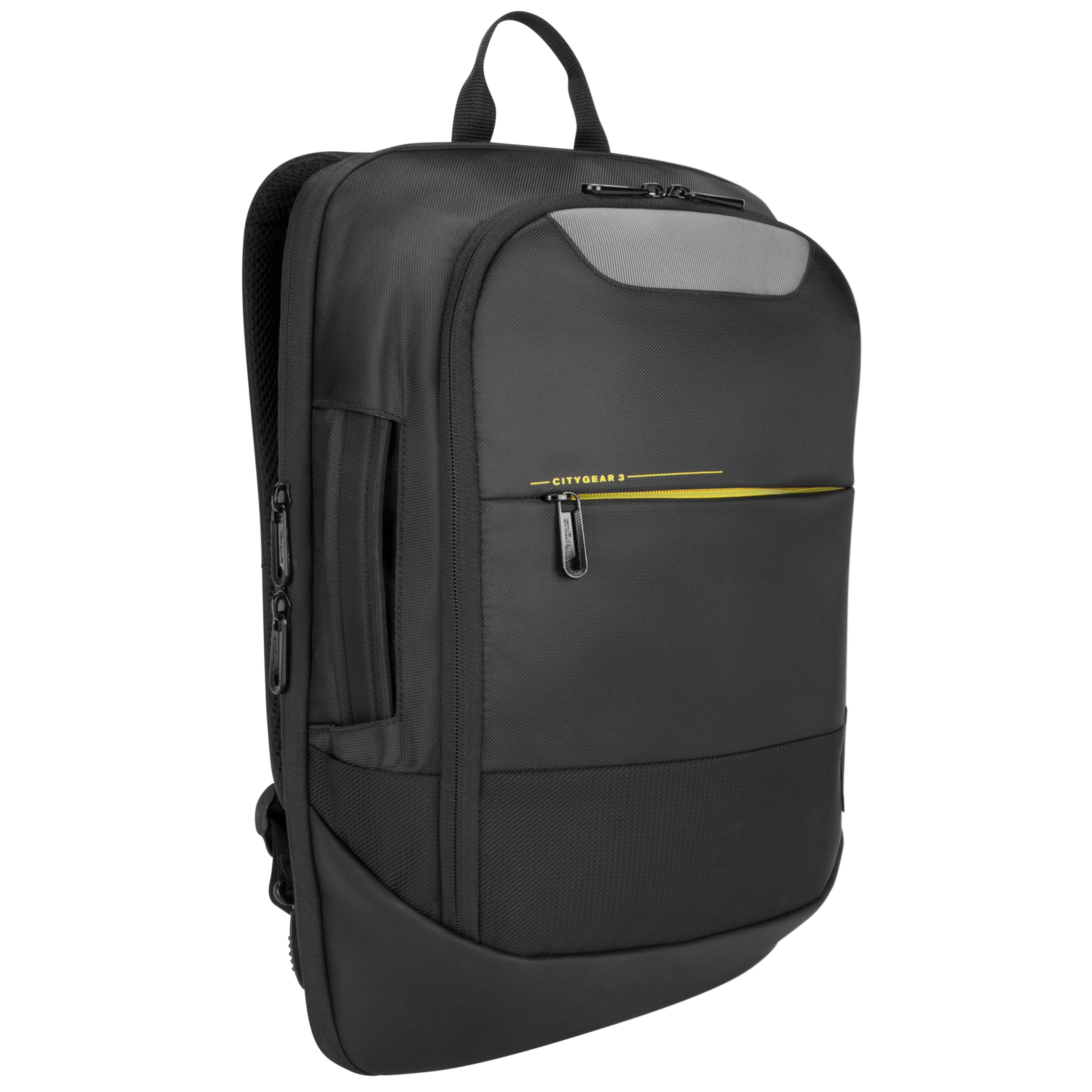 Targus CityGear 16" Backpack