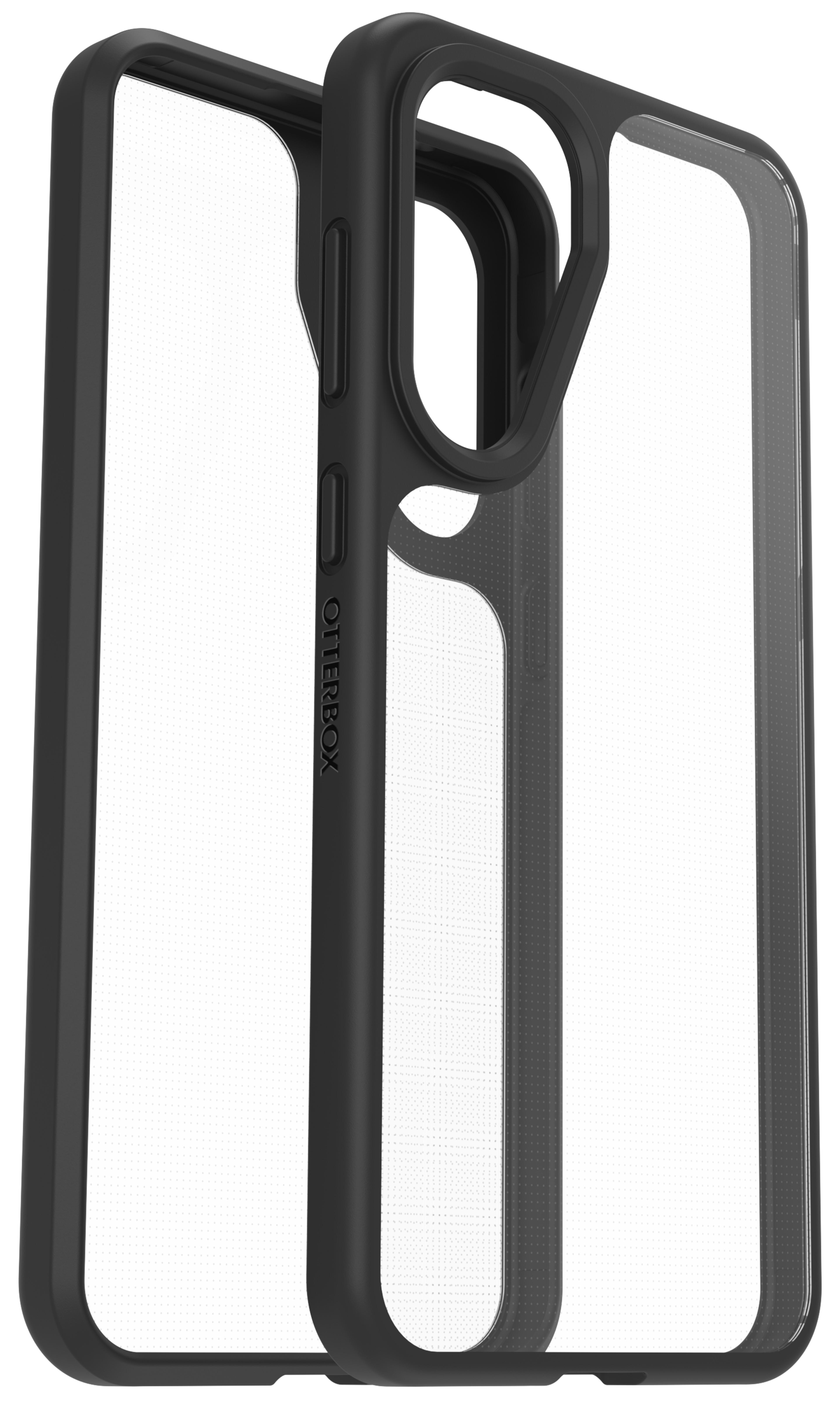 OtterBox React Galaxy A56 5G Case Bl/Cl