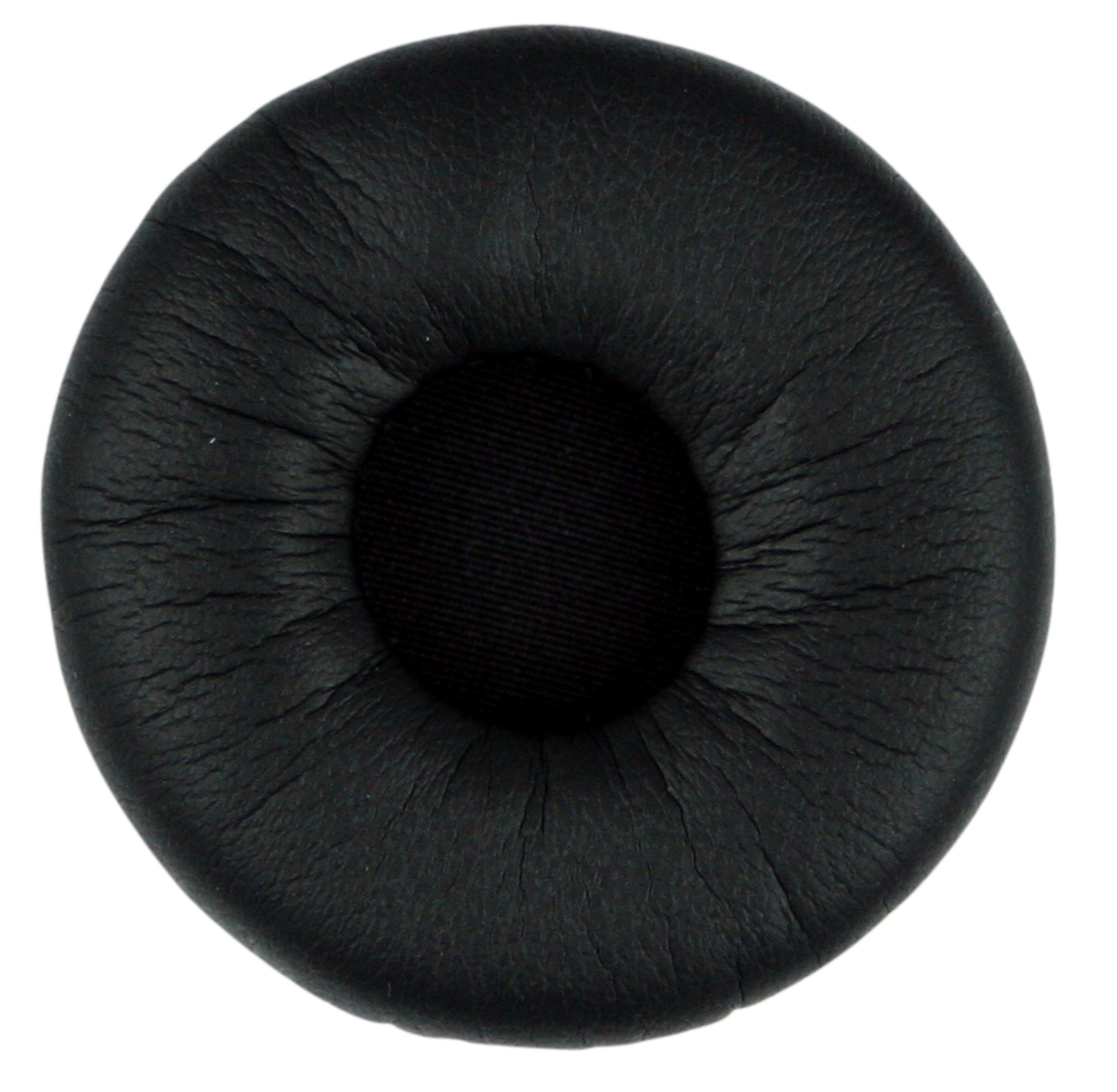 EPOS Kunstleder Ohrpolster