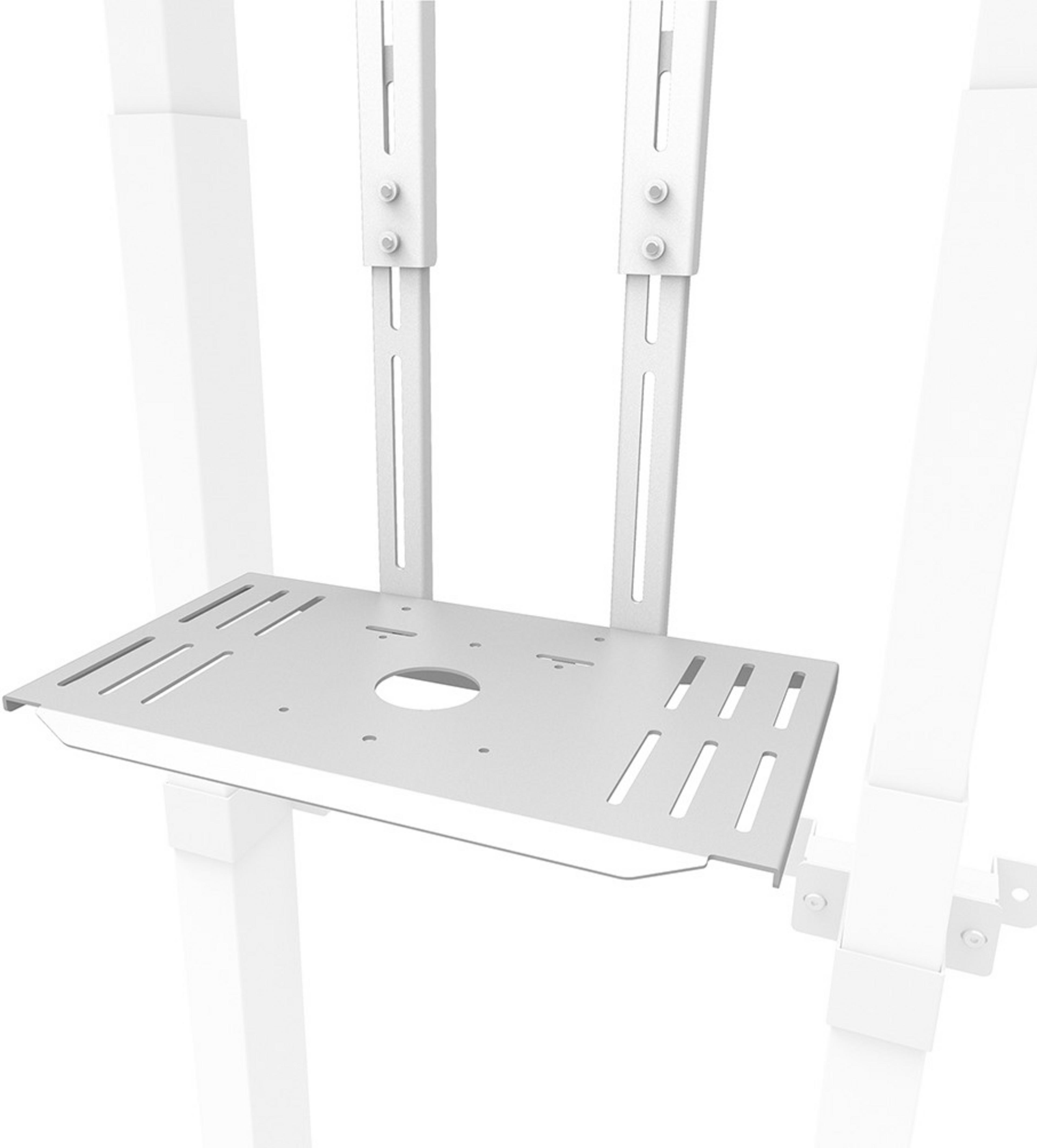 Neomounts AFL-875WH1 Video/Multimedia