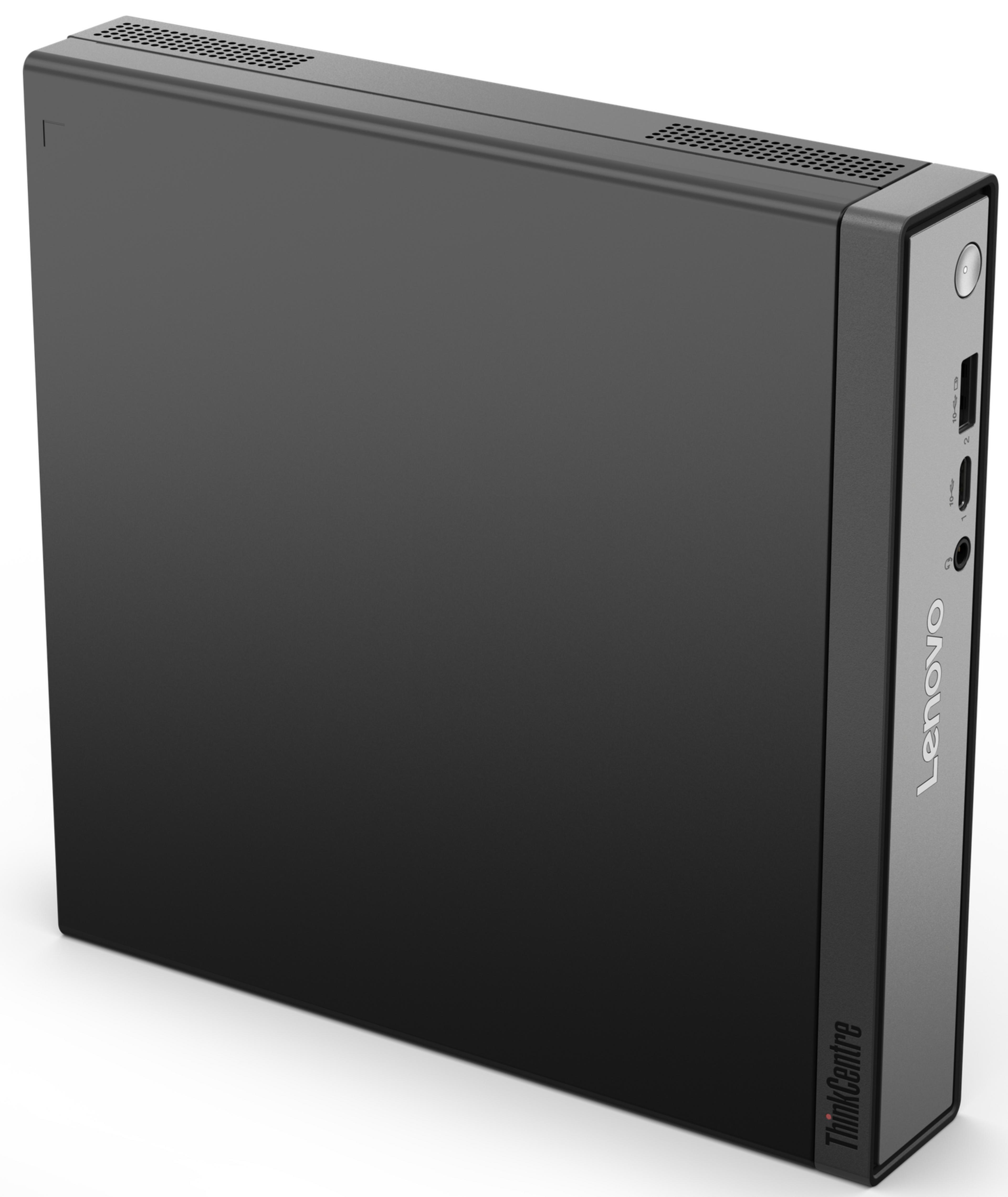 Lenovo ThinkCentre neo 50q QC 32GB/1TB