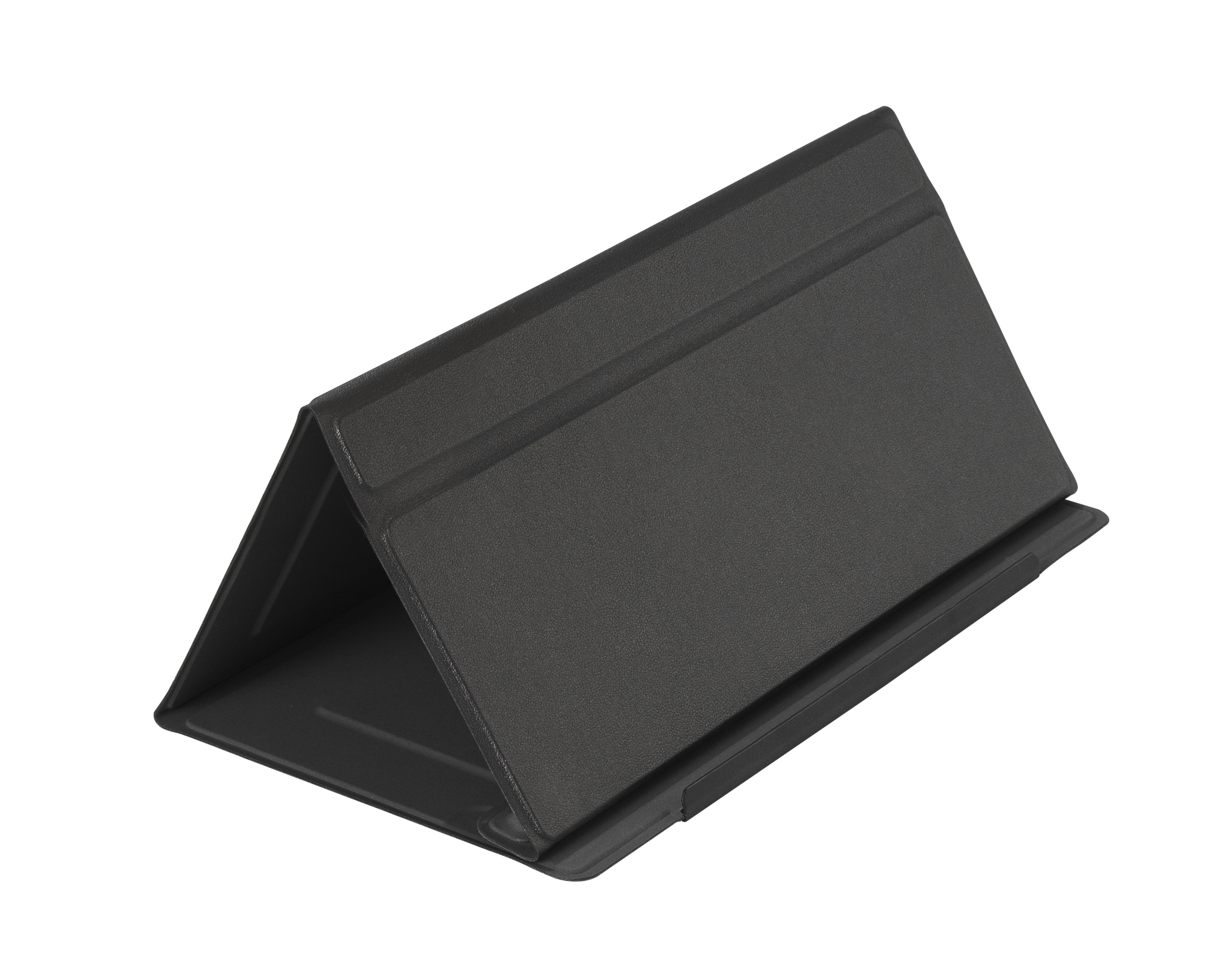 Asus ZenScreen MB16ACE tragbarer Monitor