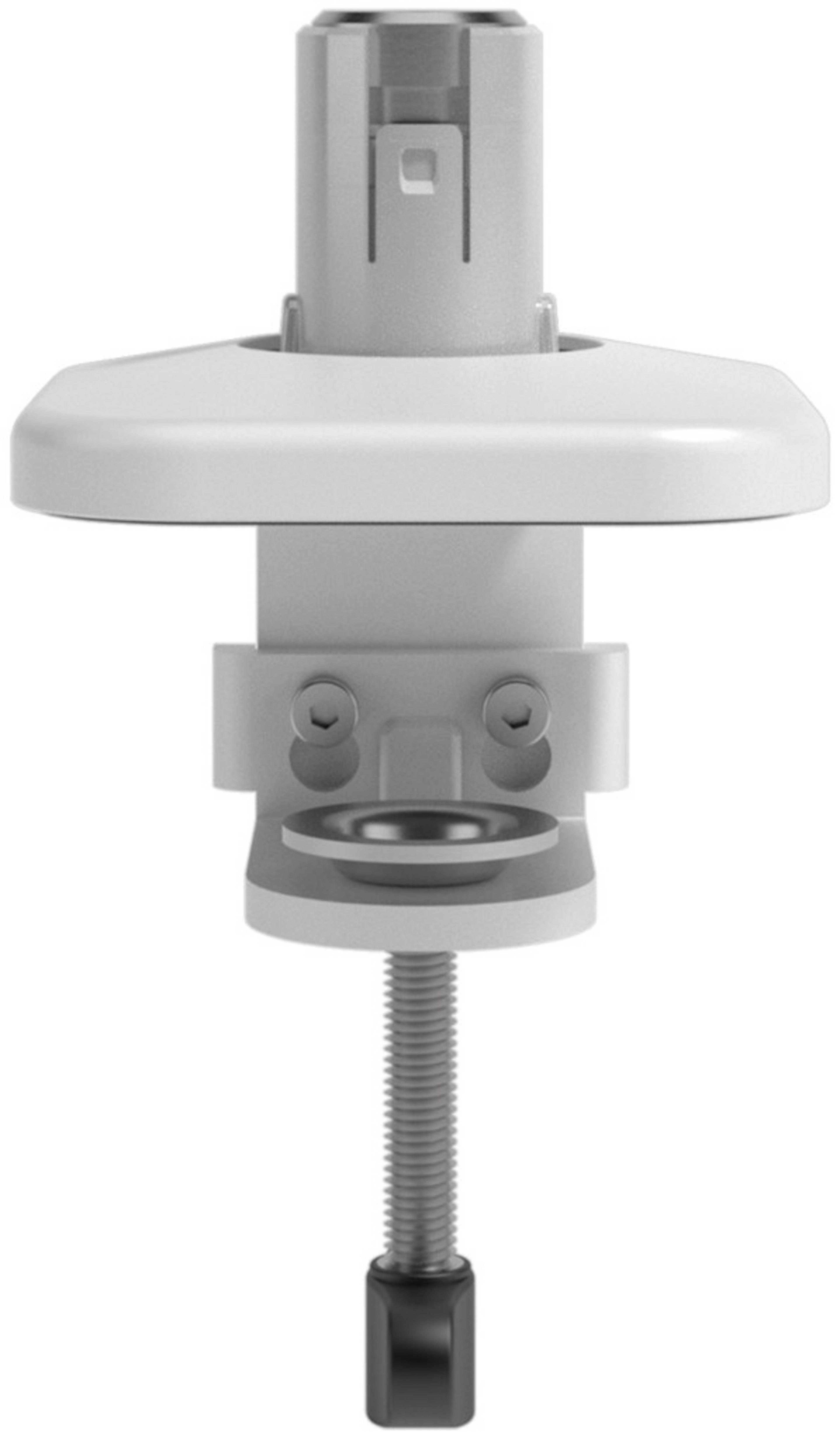 Dataflex Viewprime 910 Tischklemme