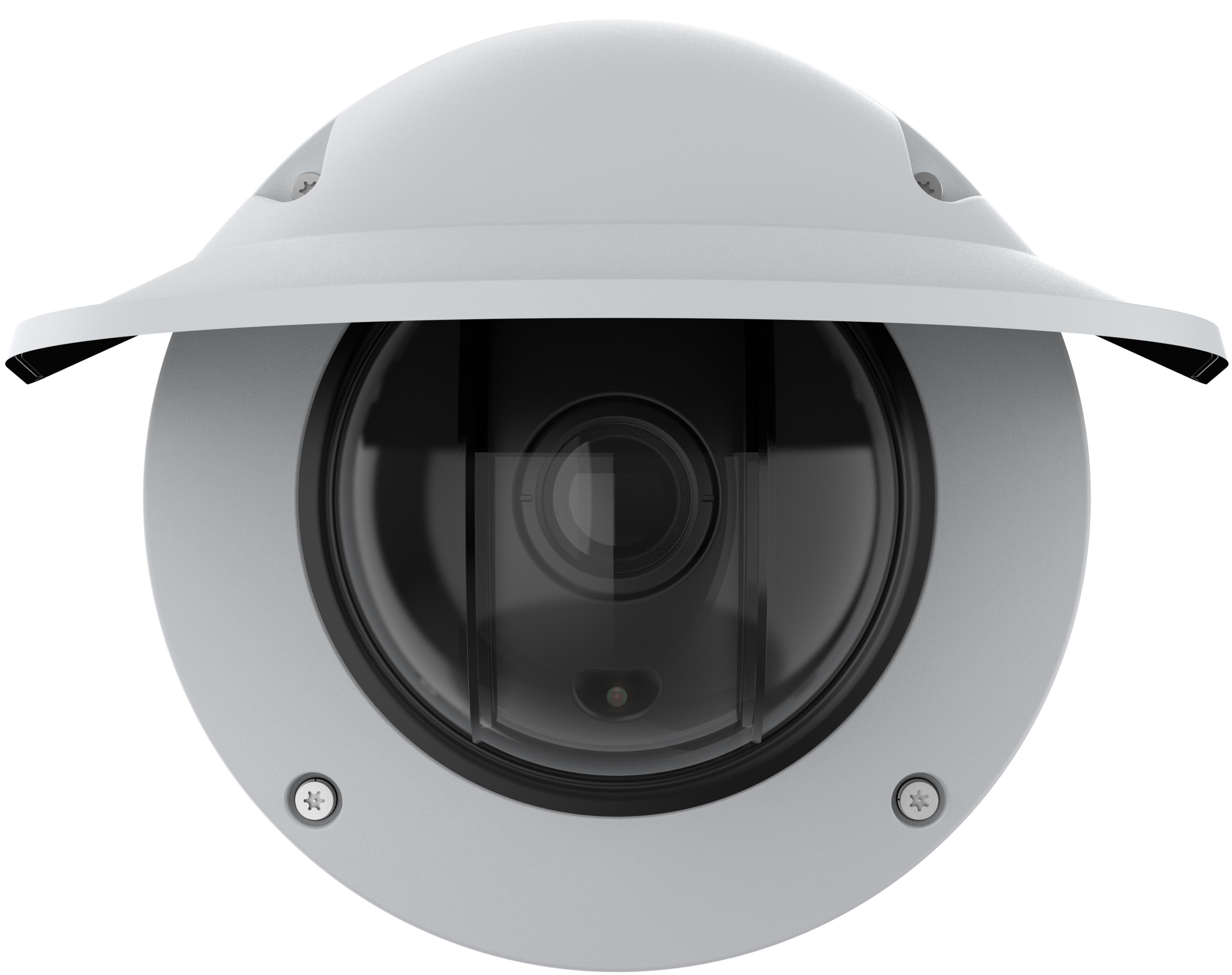 AXIS Q3536-LVE 29mm FD Network Camera