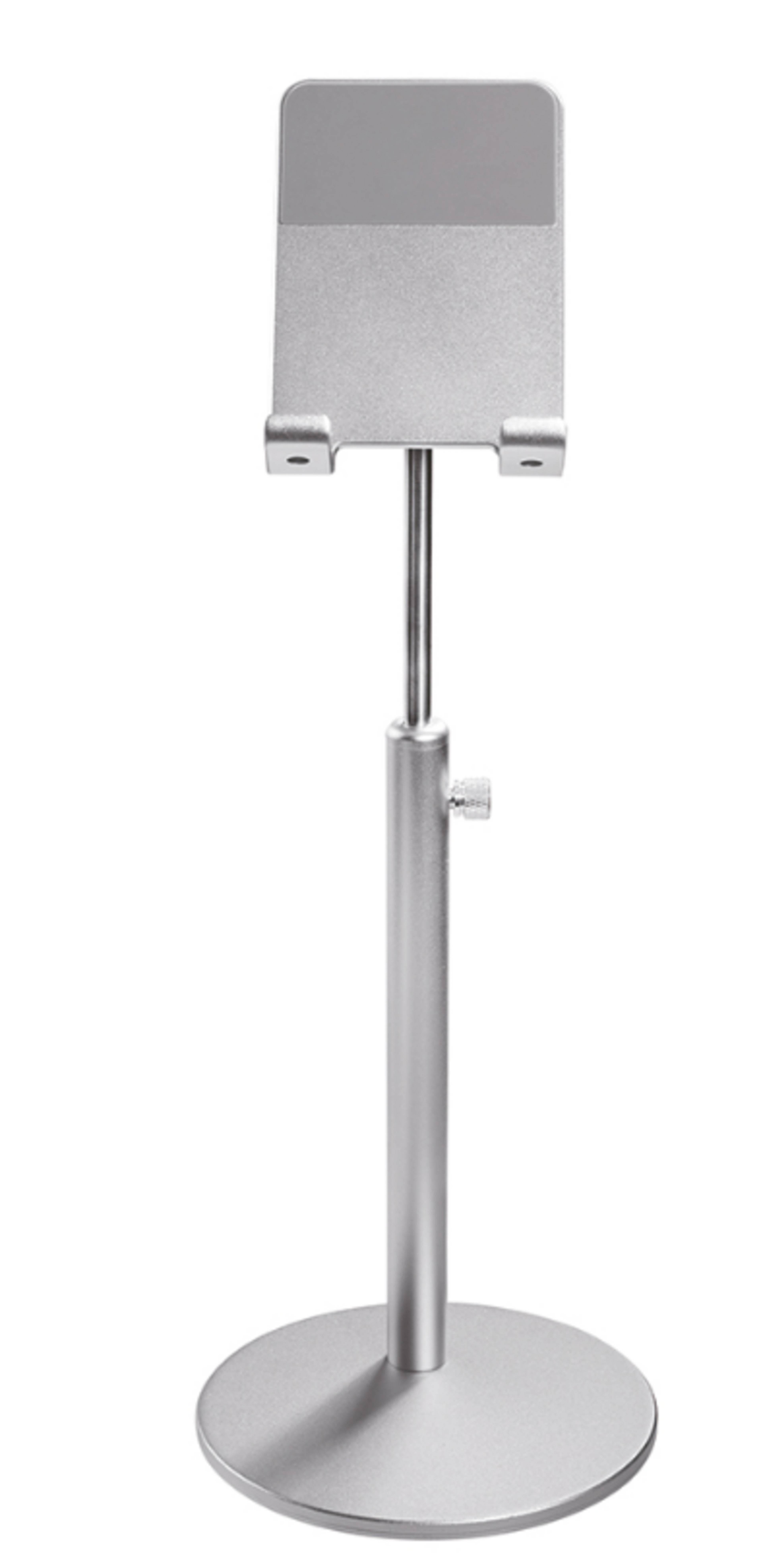 Neomounts Smartphone Stand Height Adjust
