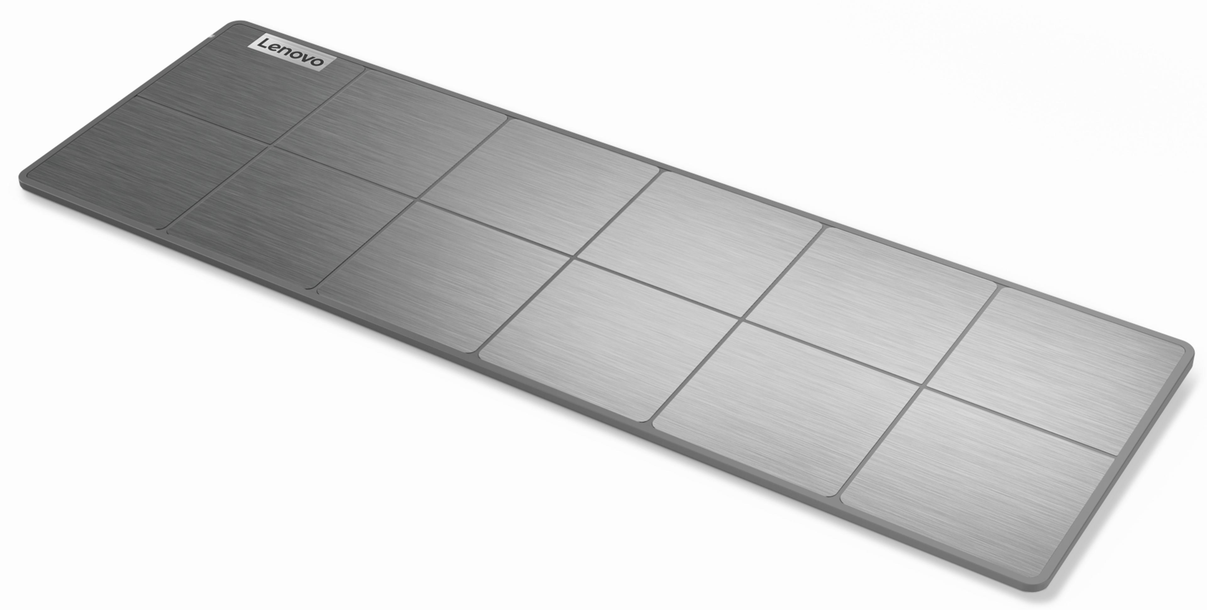 Lenovo Go Kabelloses USB-C Ladekit