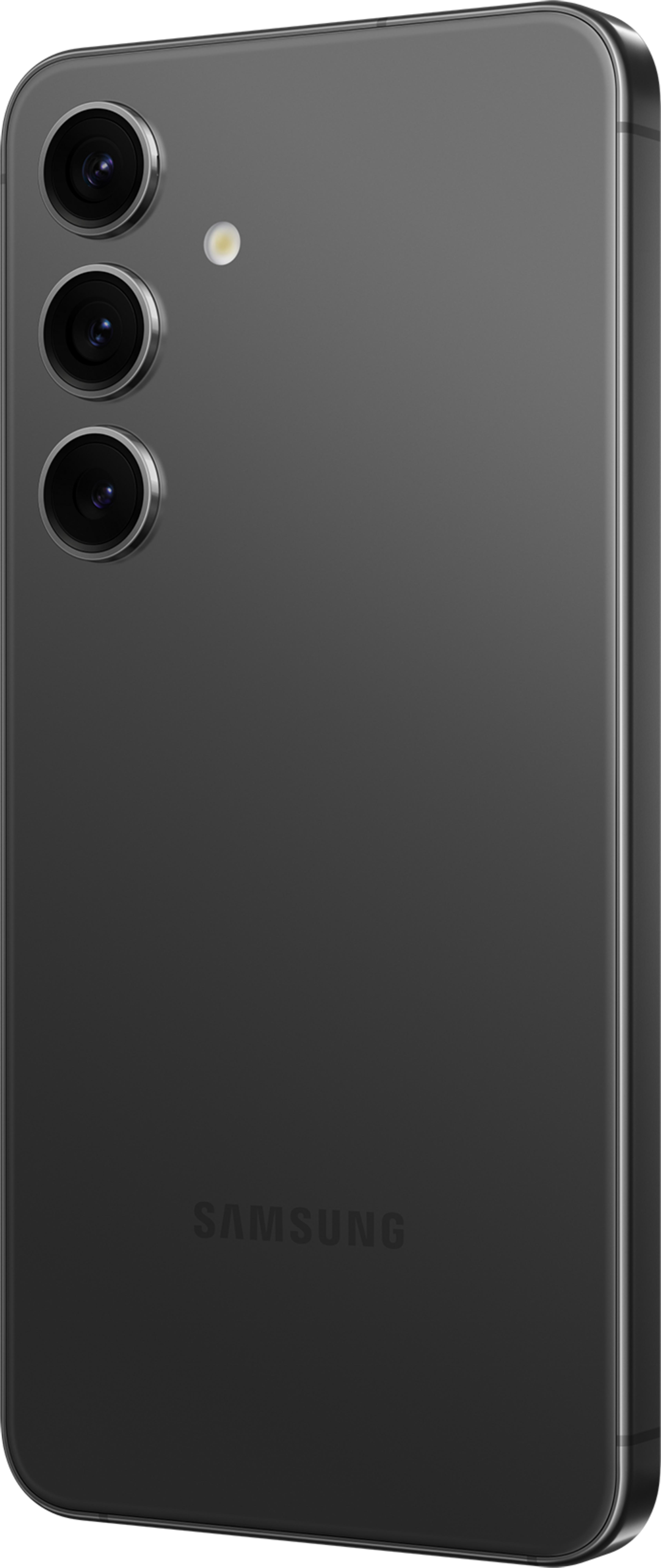 Samsung Galaxy S24 128GB Black