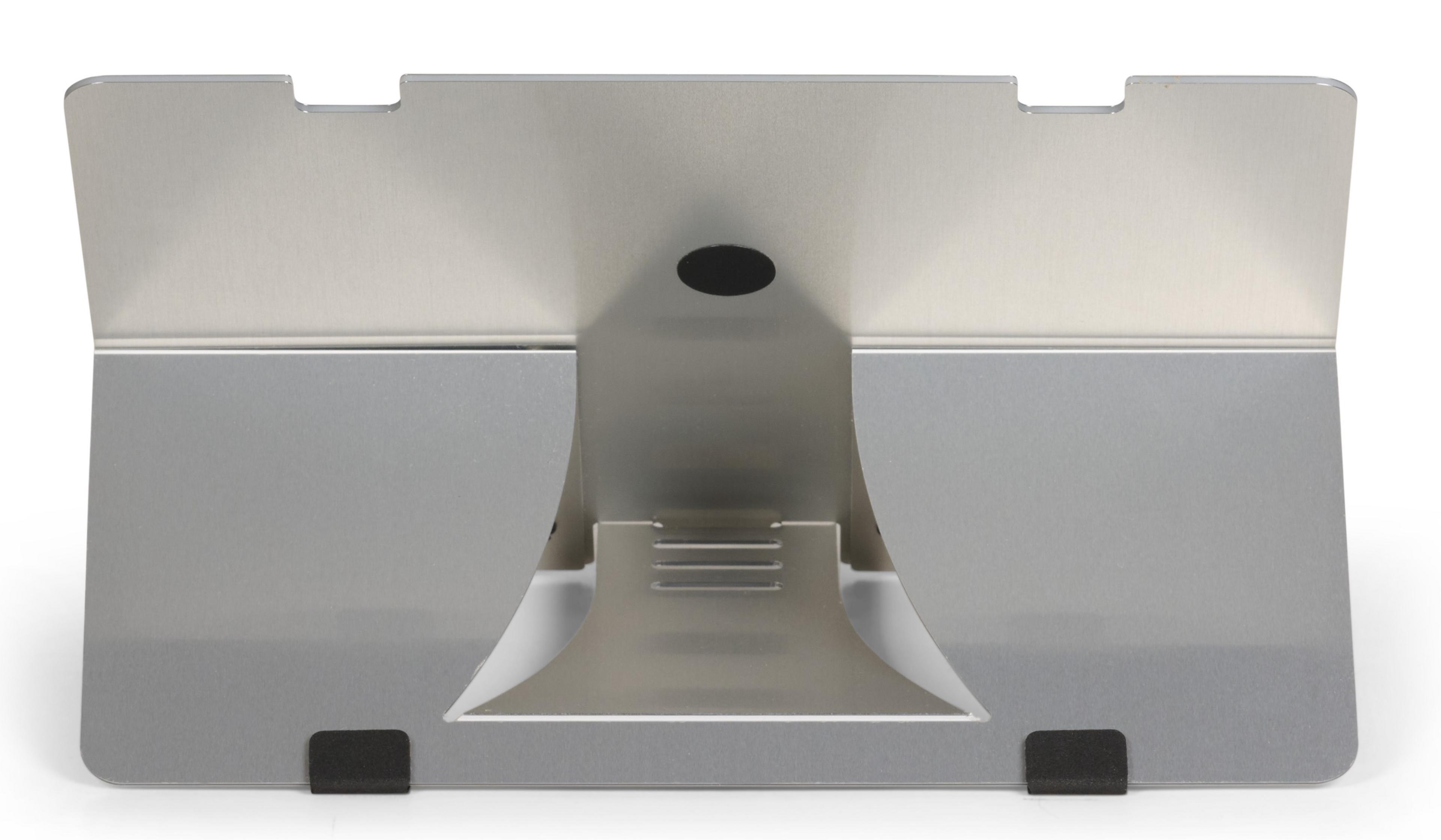 Bakker Flex-Top 270 Notebookhalter