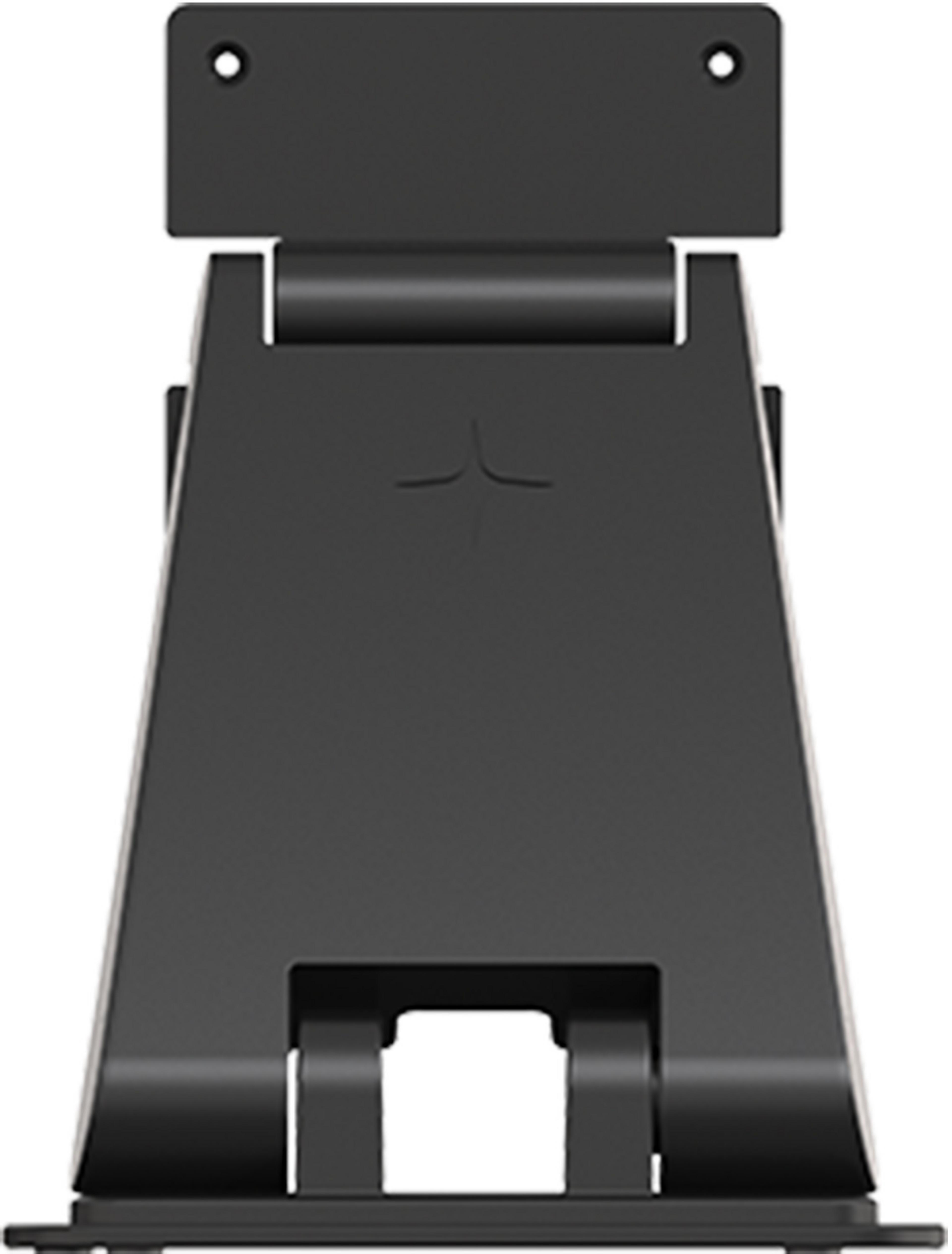 Soporte de pie MicroTouch MA-STAND-A1