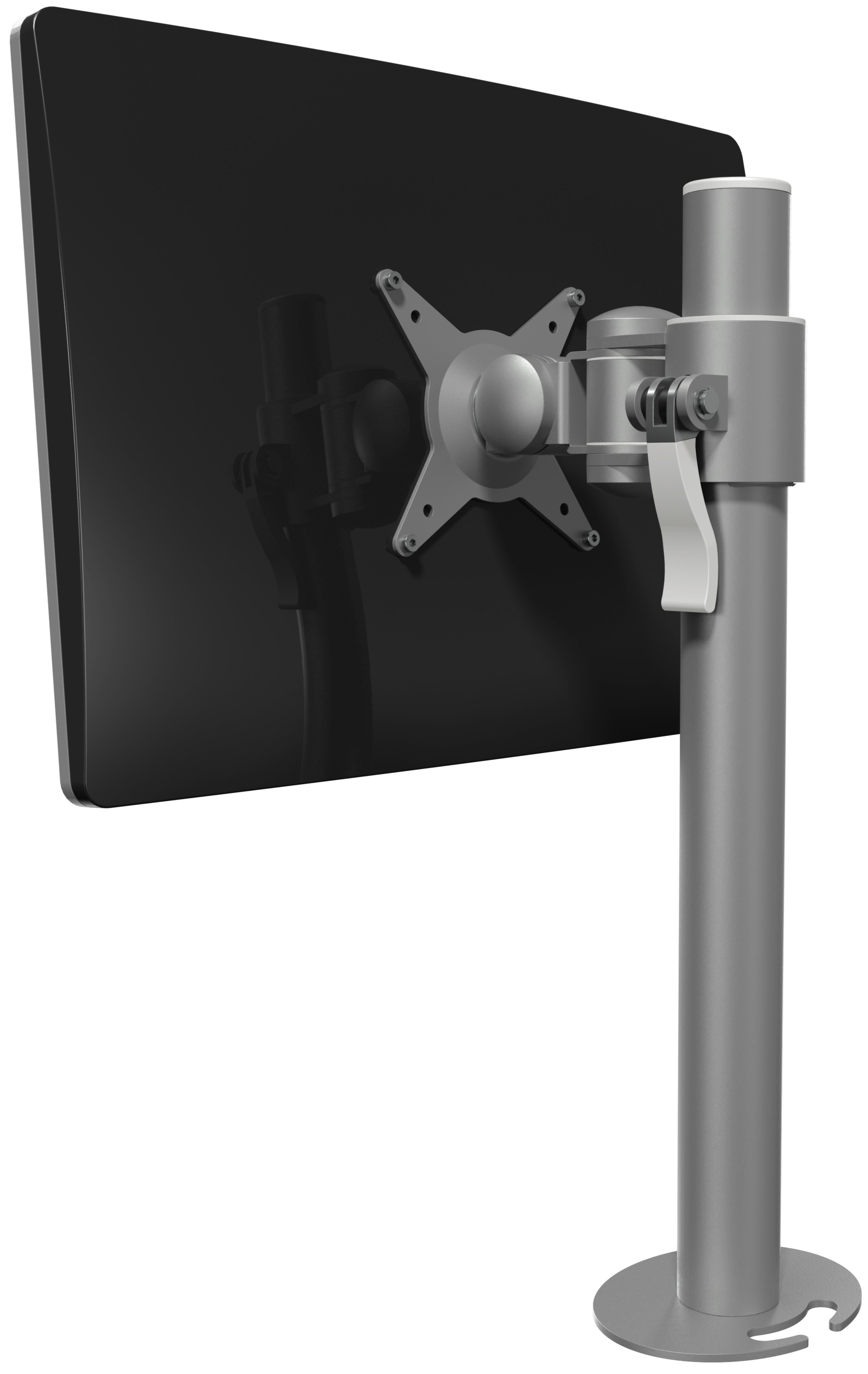 Dataflex ViewMate Desk Monitor Arm
