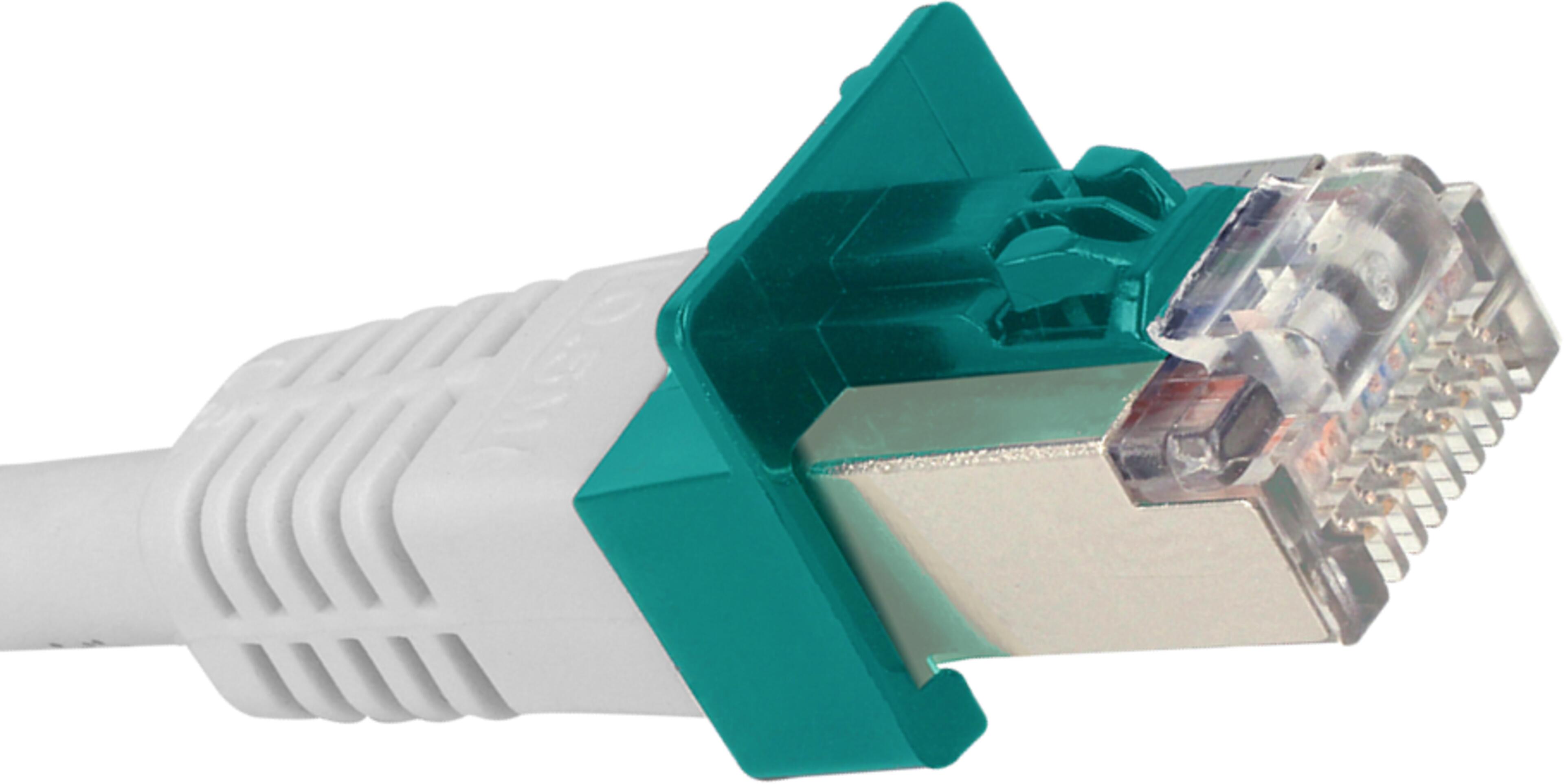 Náhrada konektoru Secure 40 ks + nástroj