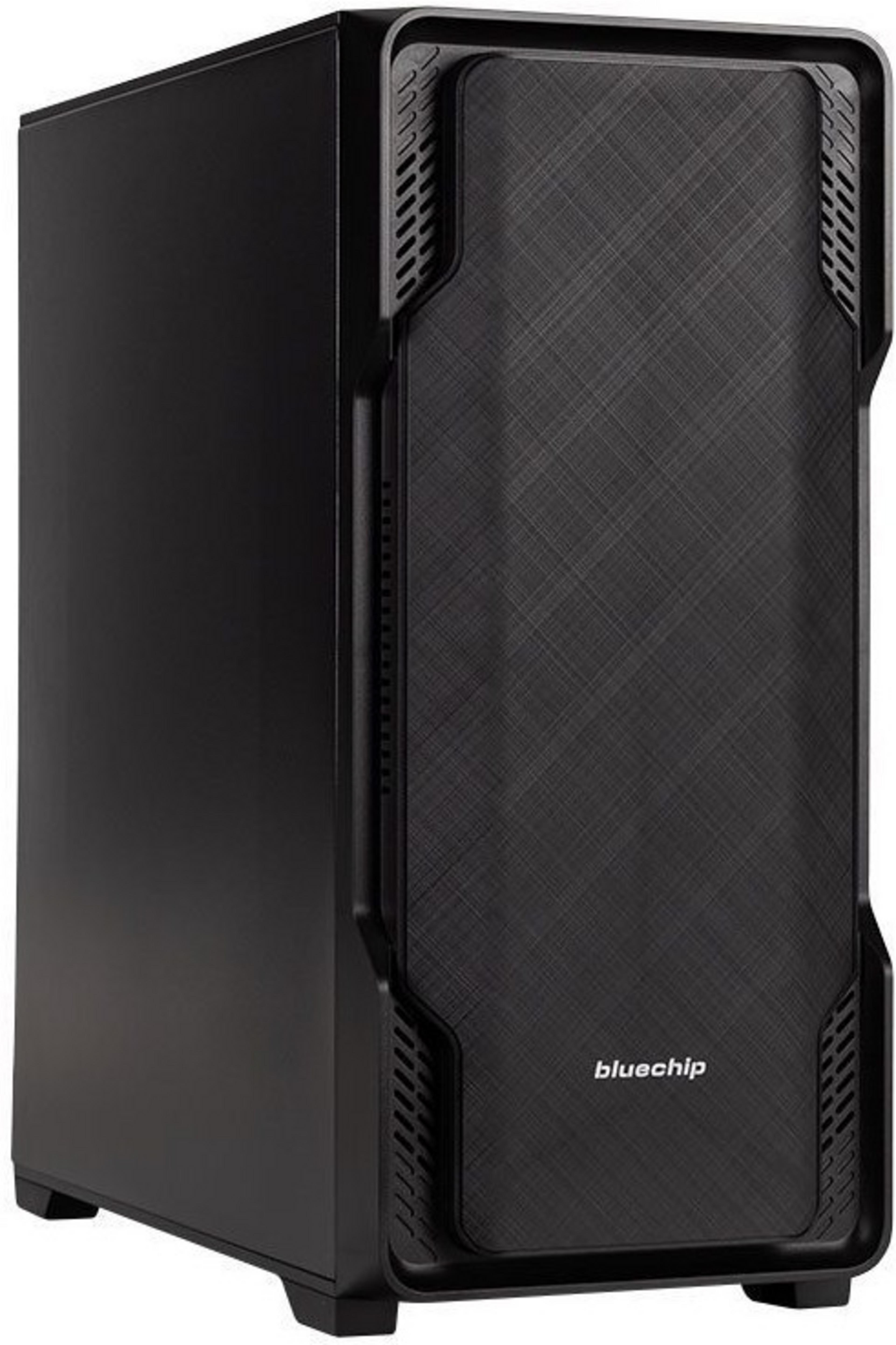 bluechip T7200 U7 16 GB/1 TB RTX 4060