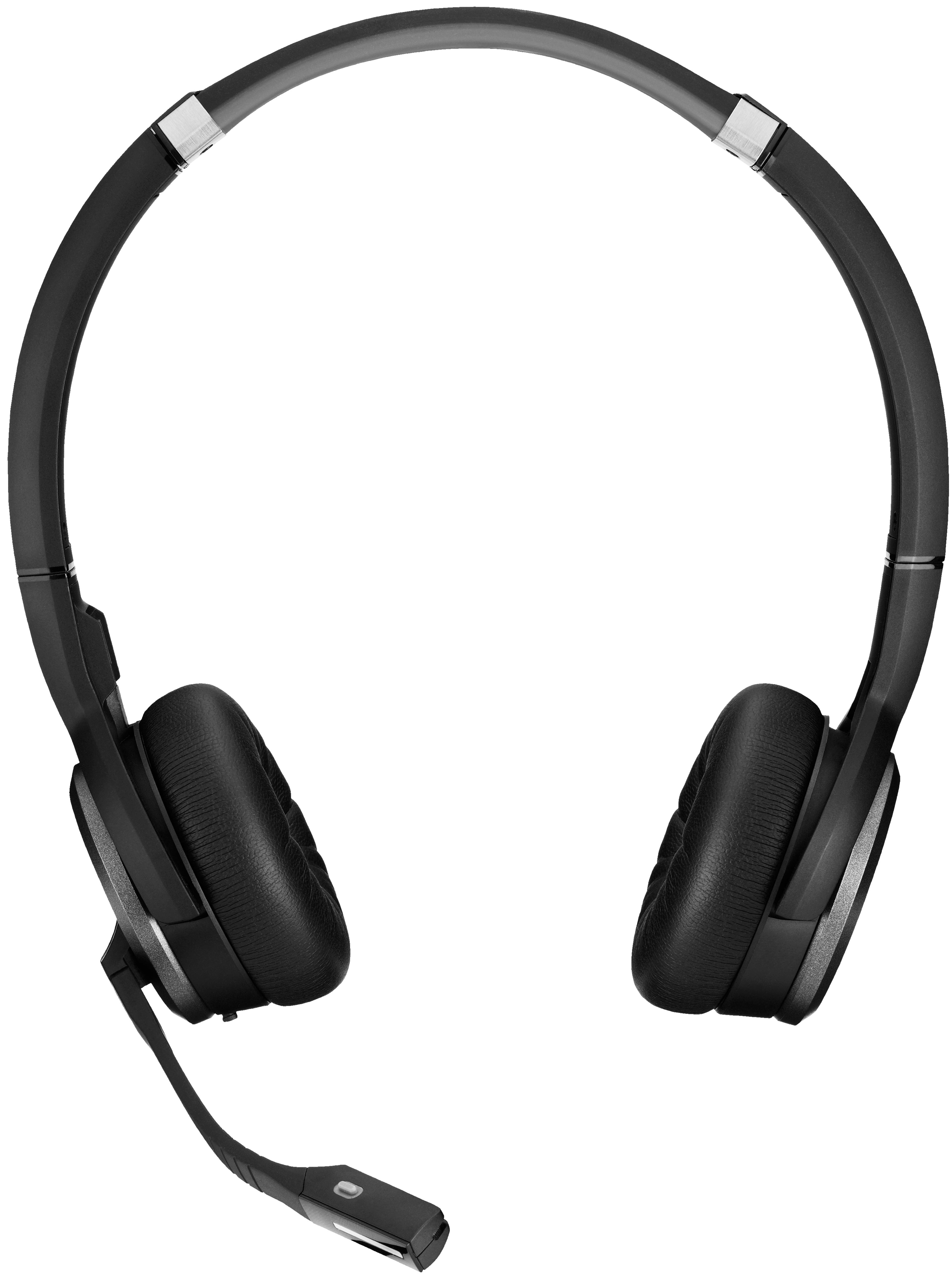 Micro-casque EPOS IMPACT SDW 5065