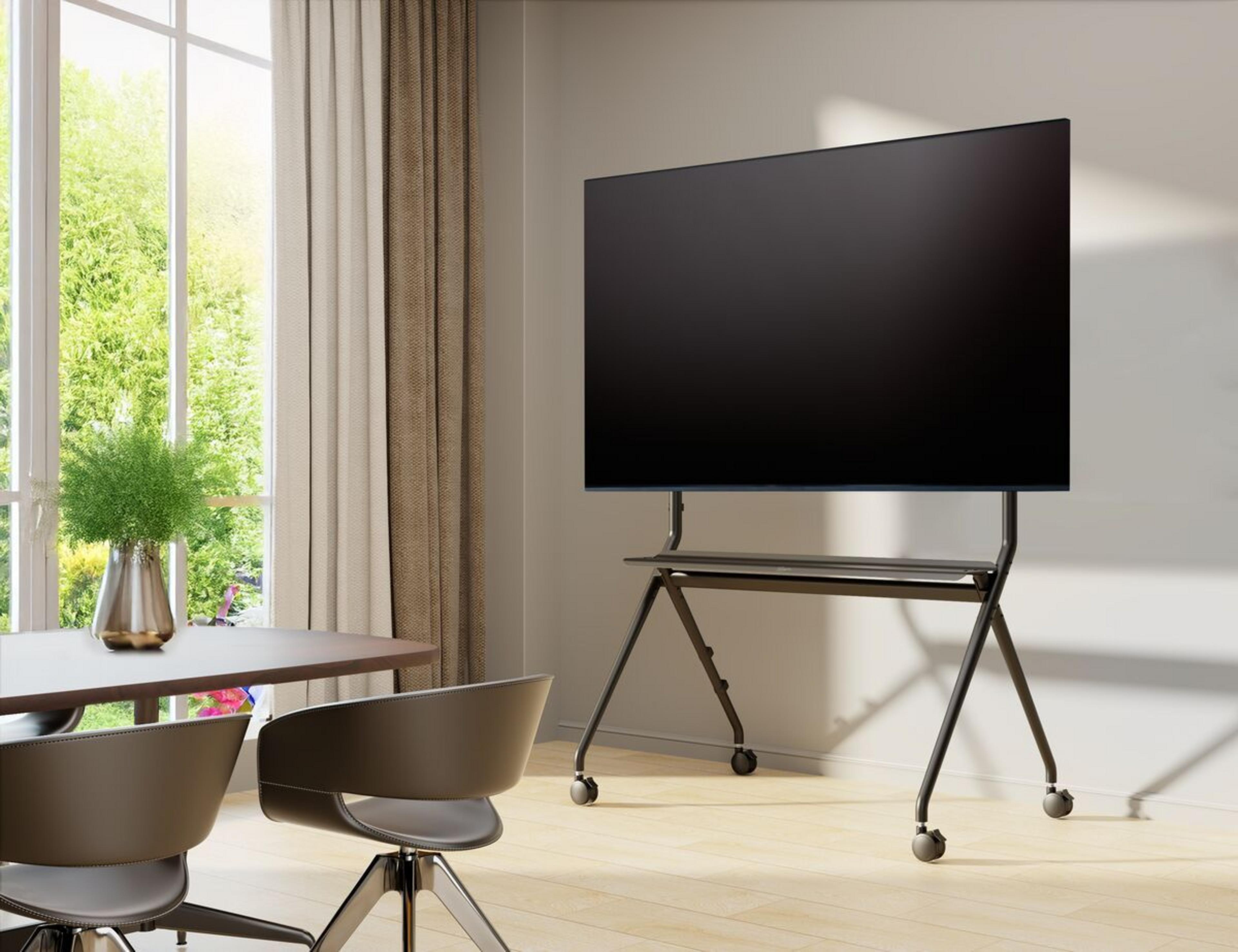 Chariot Vogel's ESSENTIAL T1021