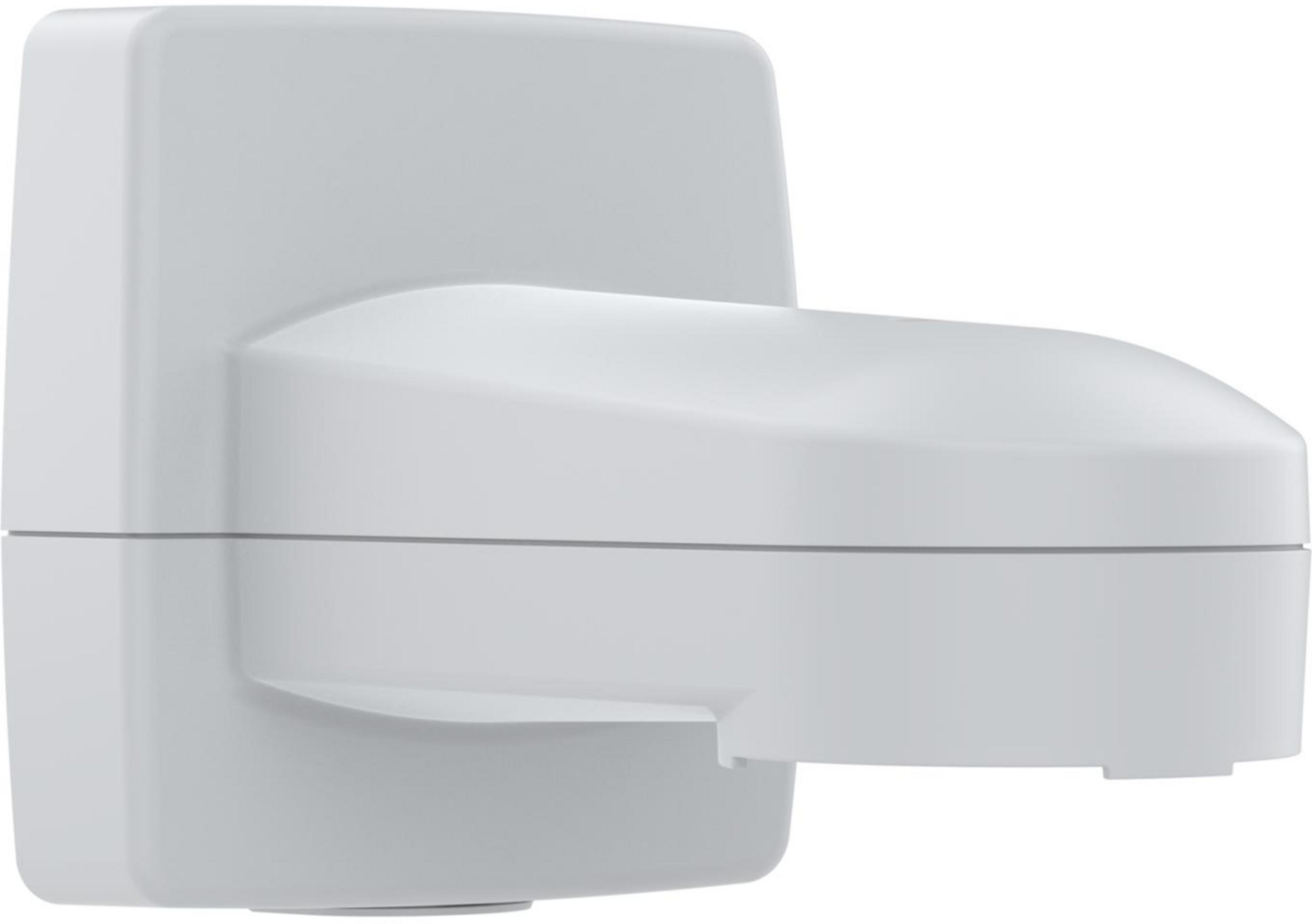 AXIS TQ5001-E Wall and Pole Mount