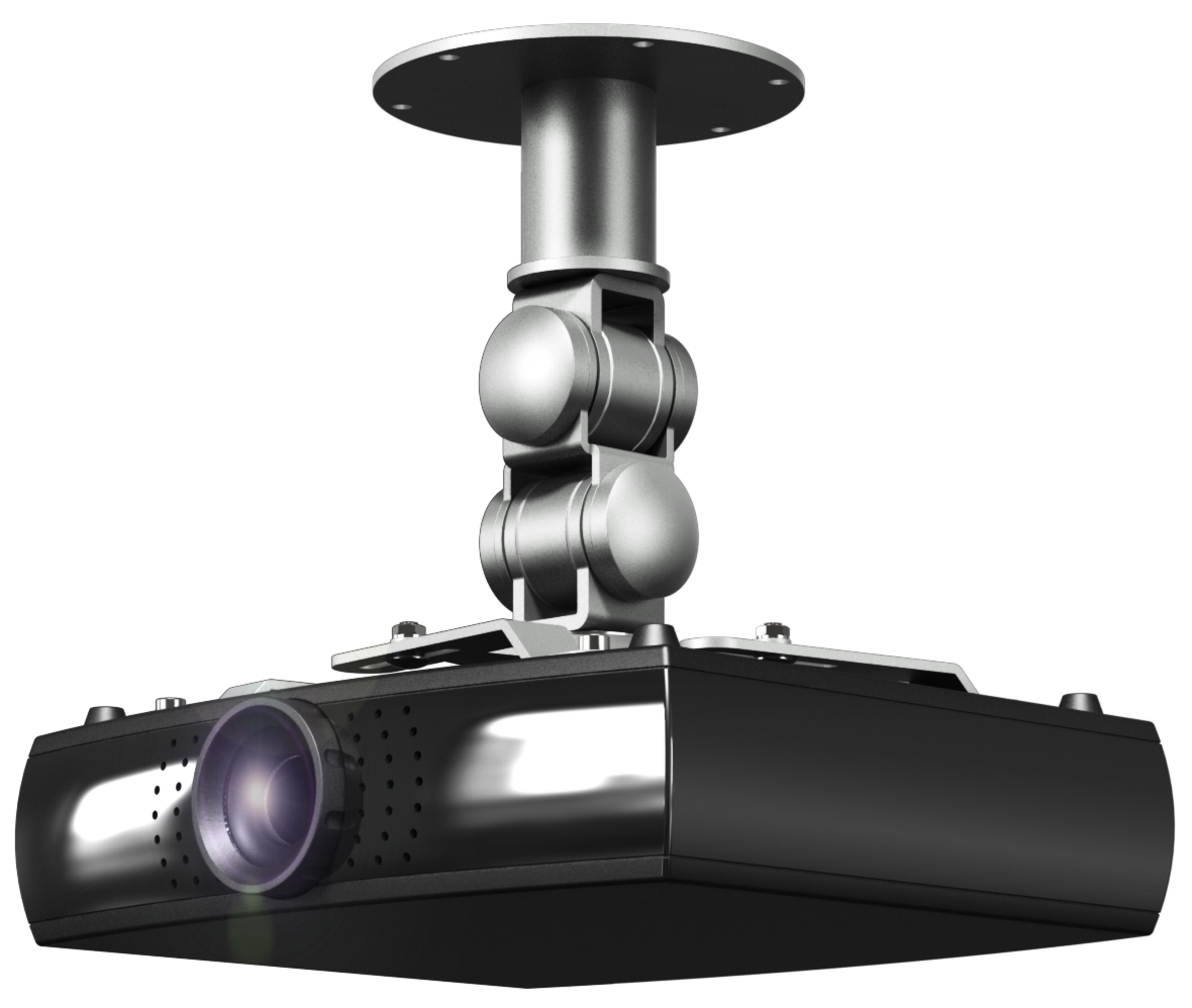 Dataflex Viewmate Addit Beamer Halterung