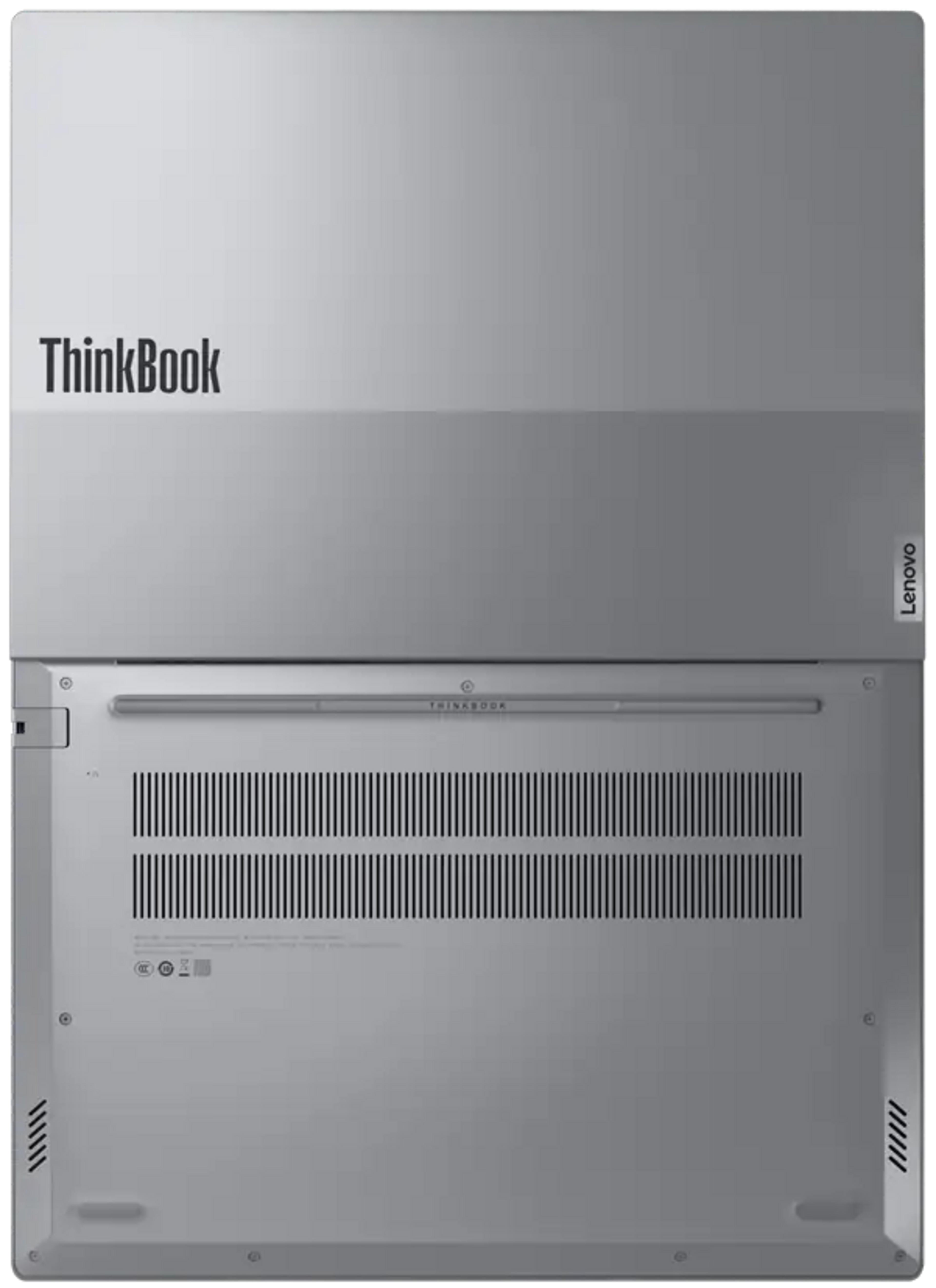 Lenovo ThinkBook 14 G8 IAL U5 16/512GB