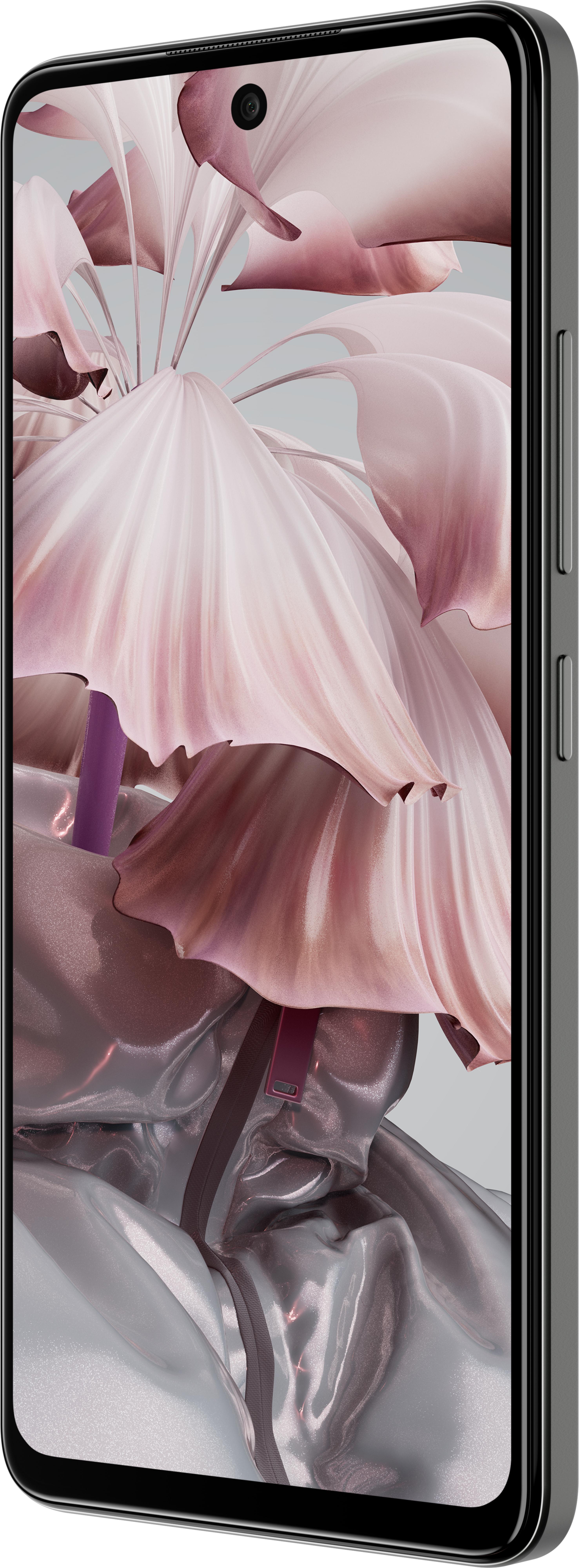 HMD Pulse 64GB Meteor Black