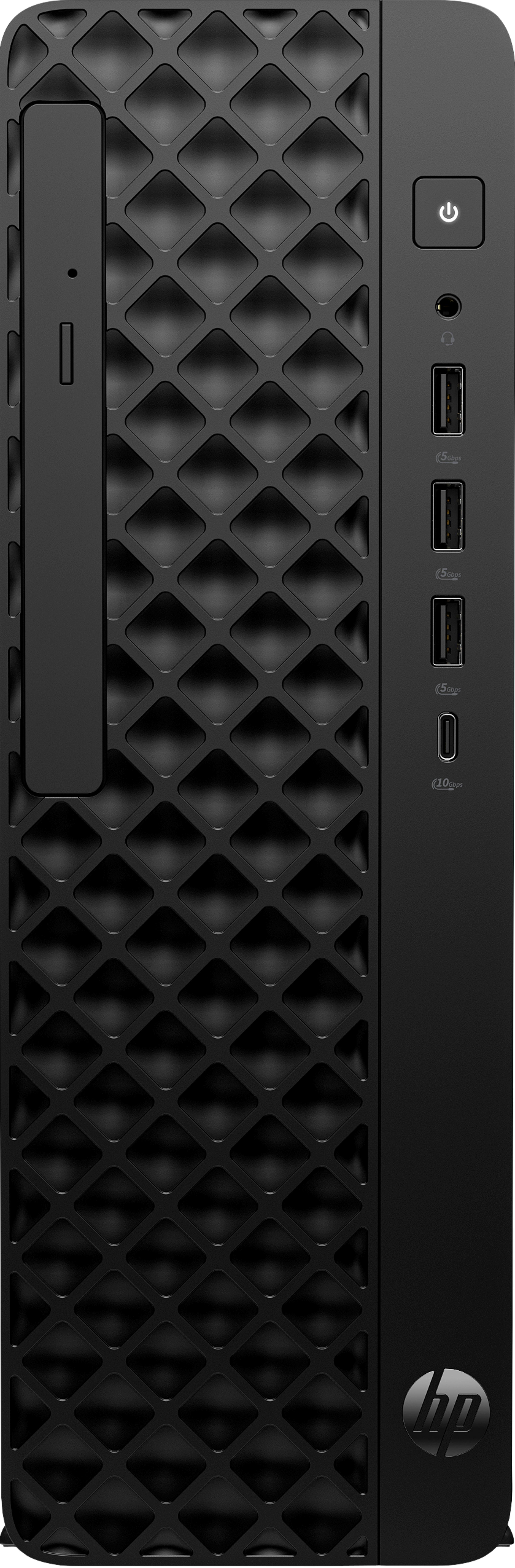HP ProDesk 4 SFF G1i U5 16/512GB AI PC