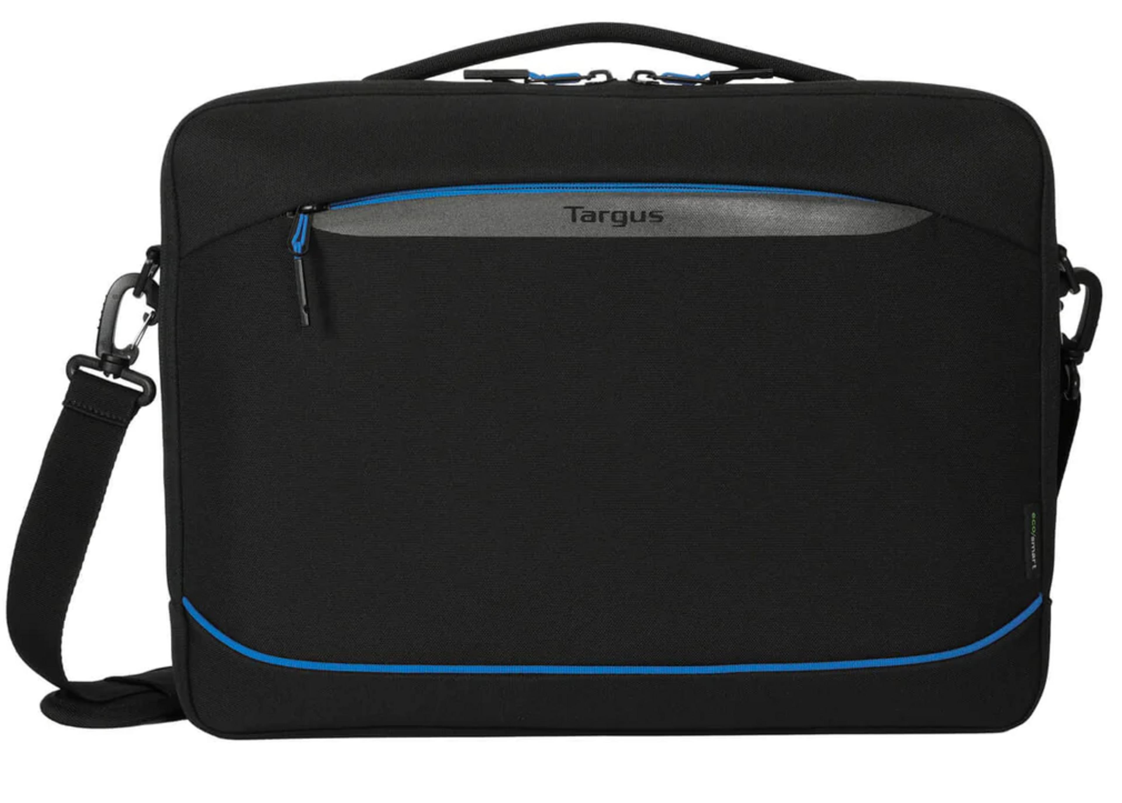 Targus Coastline 40.6cm/16" Laptop Bag