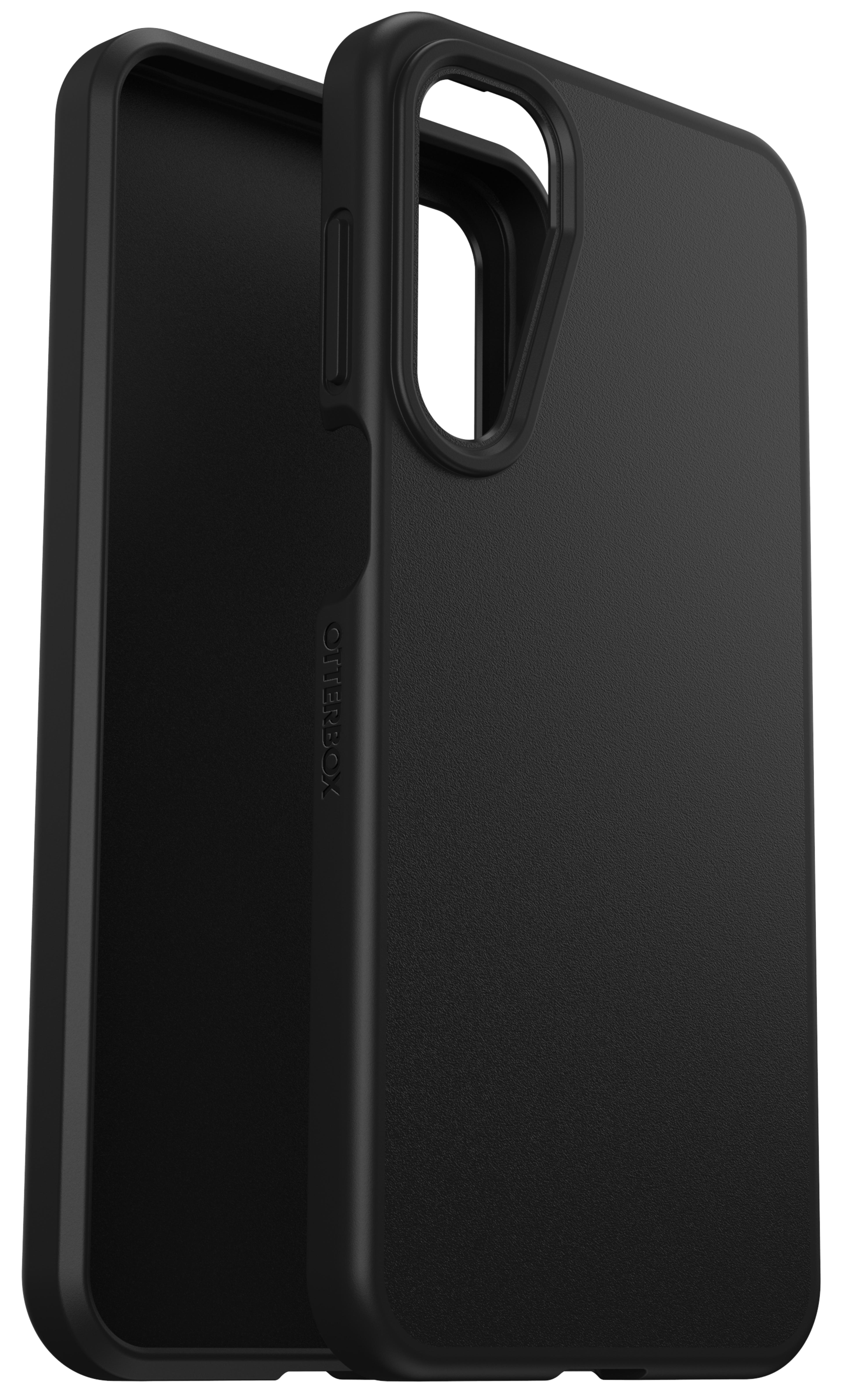 Coque OtterBox React GalaxyA16 5G/A16 nr