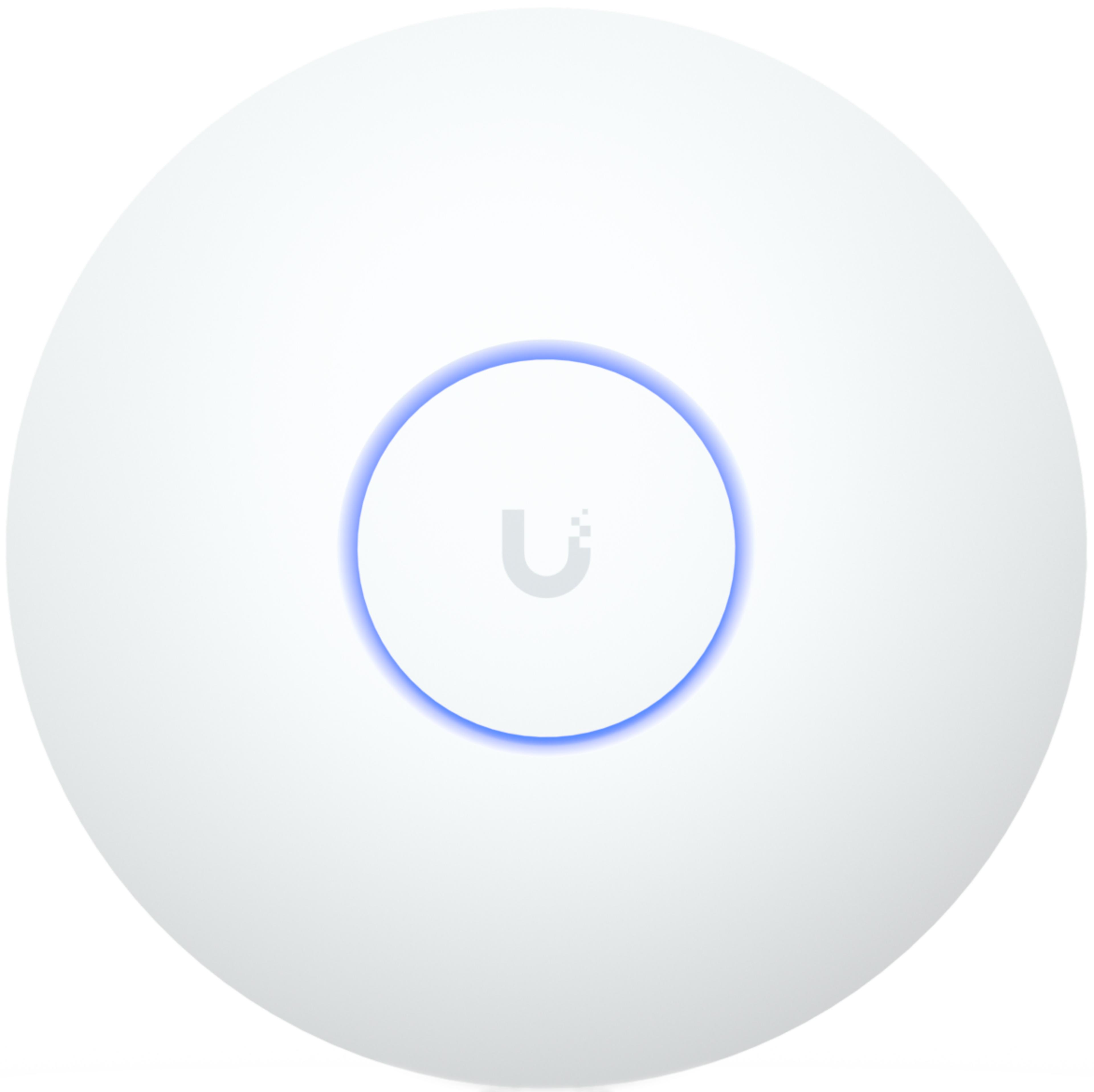 Ubiquiti U7 Long-Range Access Point