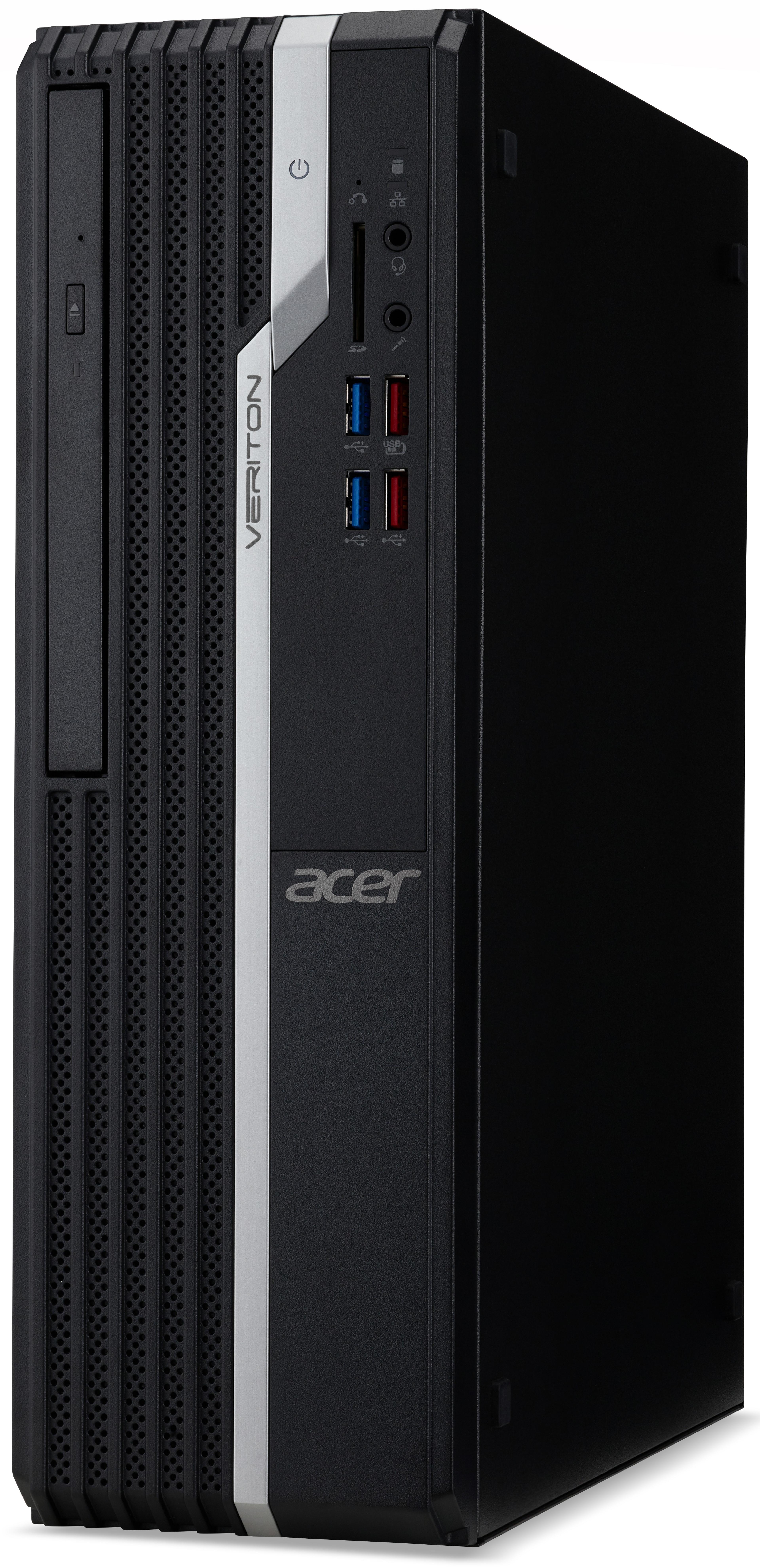 PC Acer Veriton X2 VX2690G i5 8/256