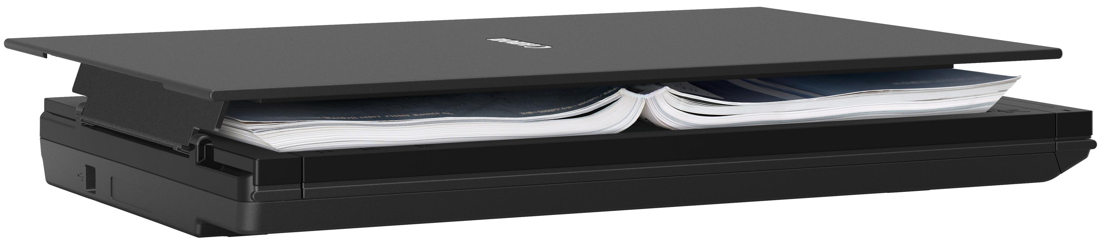 Canon CanoScan LiDE 300 Scanner