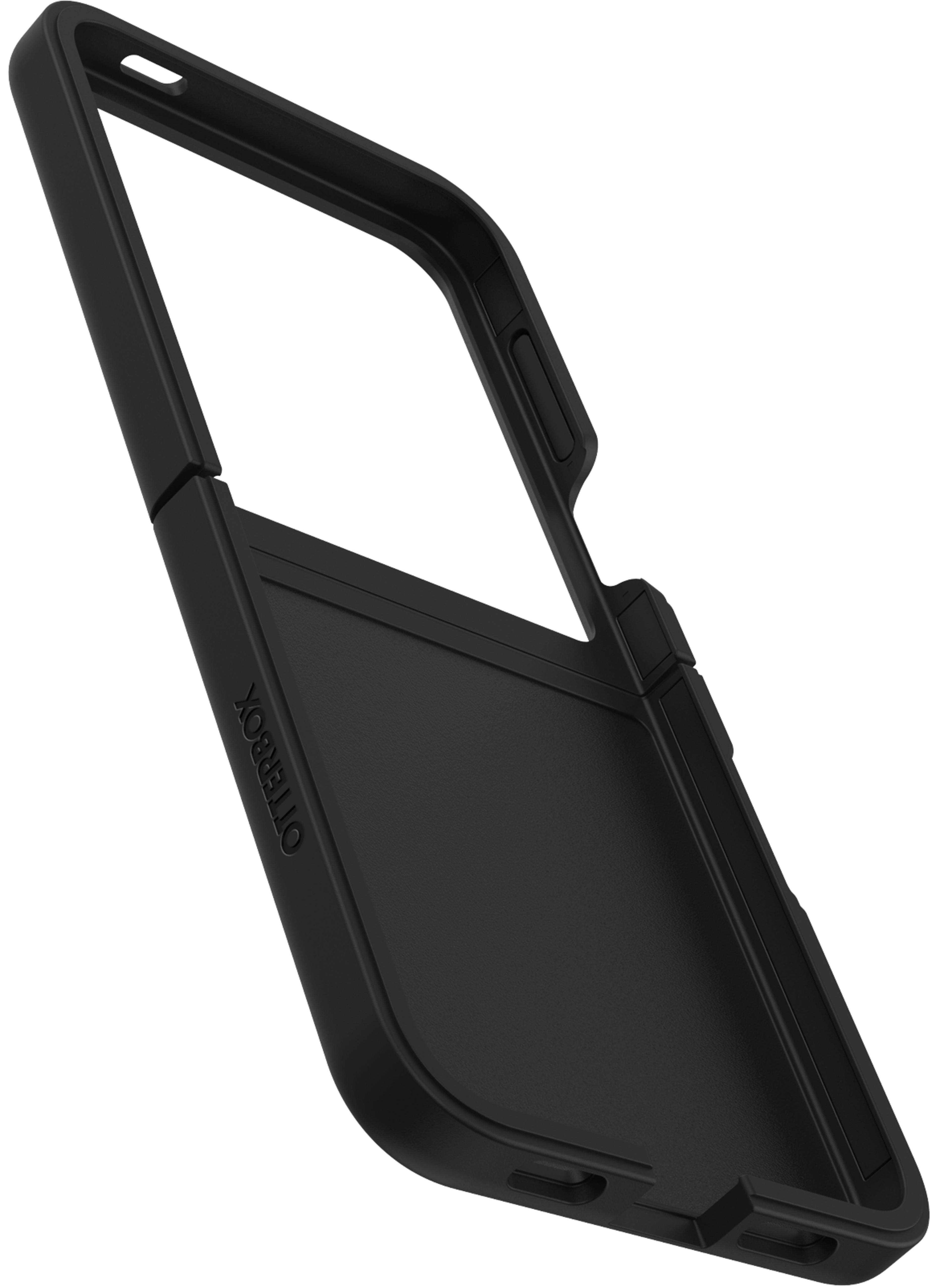 OtterBox TF Galaxy Z Flip7 FE/Flip6 Case