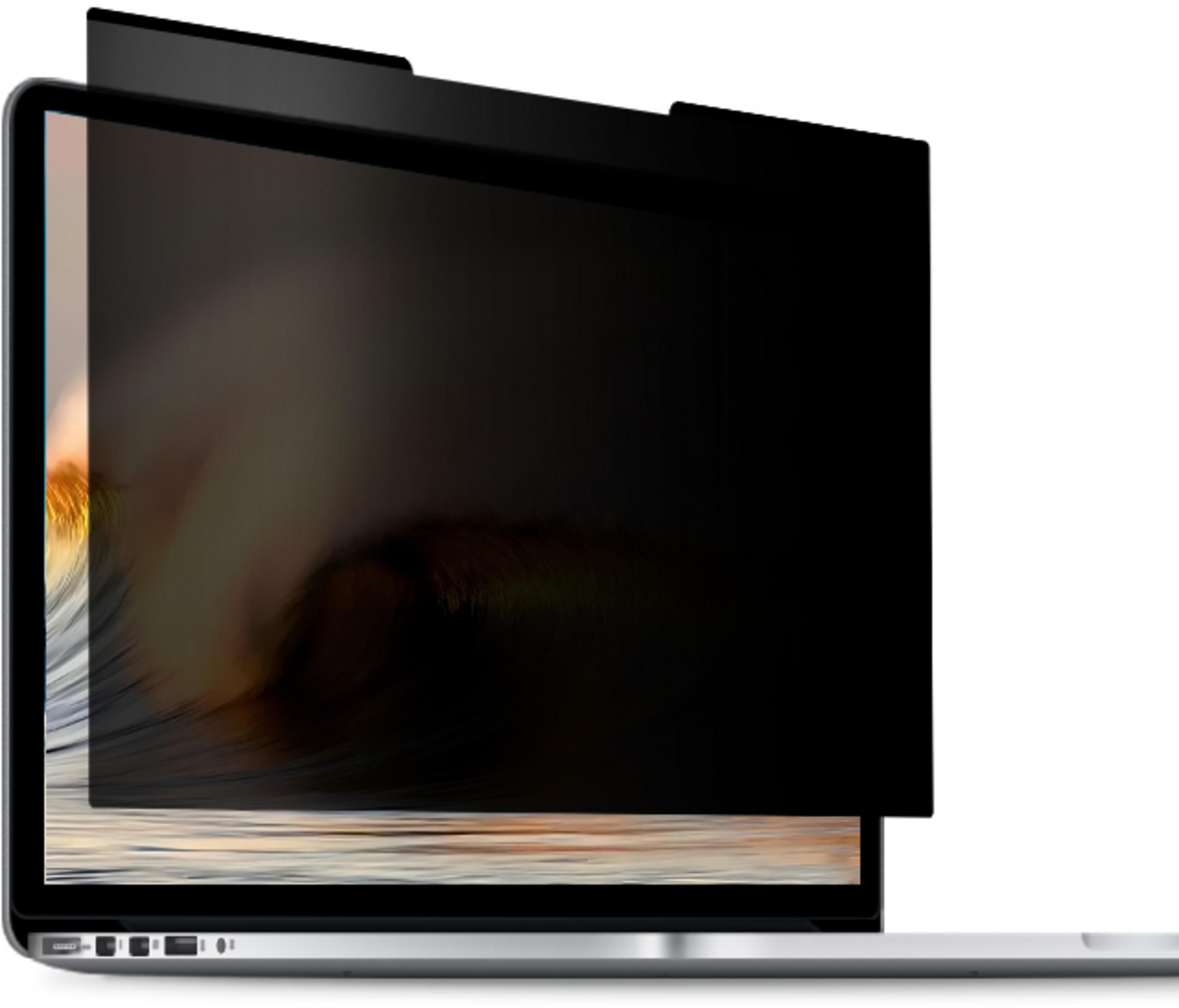 Film confid ARTICONA 33,8cm/13,3'' Mag