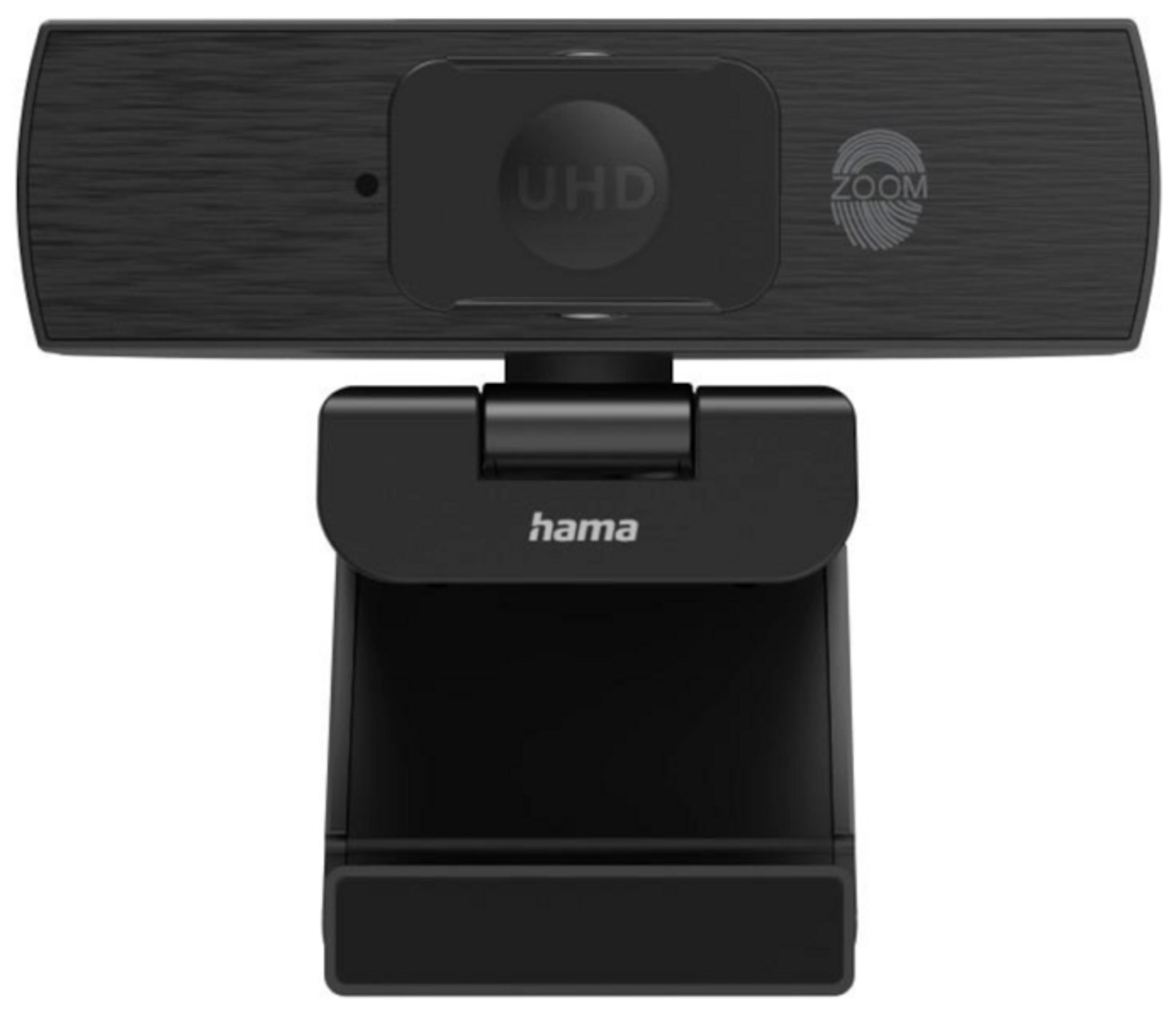 Webcam Hama C-900 Pro UHD 4K