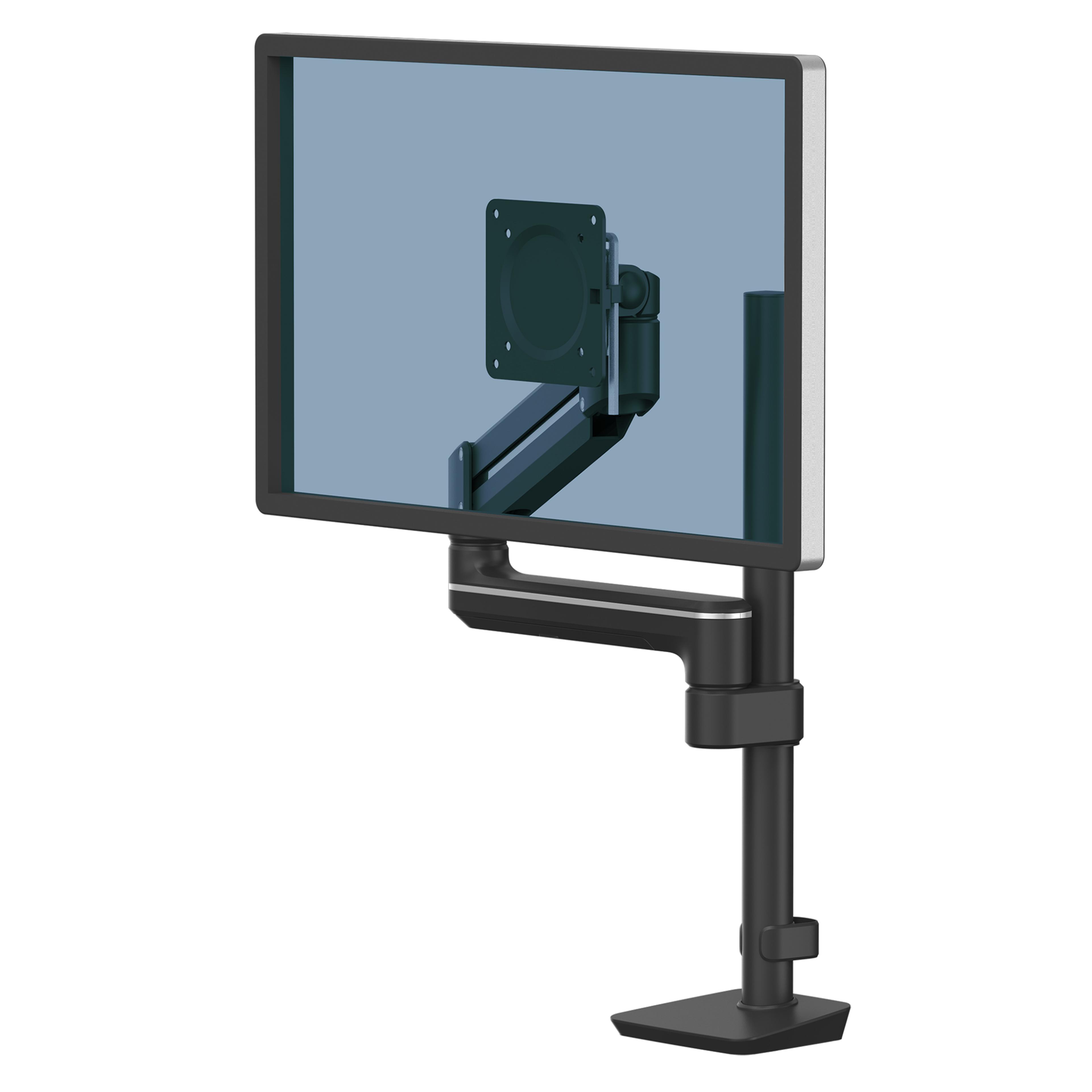 Fellowes Tallo Mod. 1FM Monitor Arm