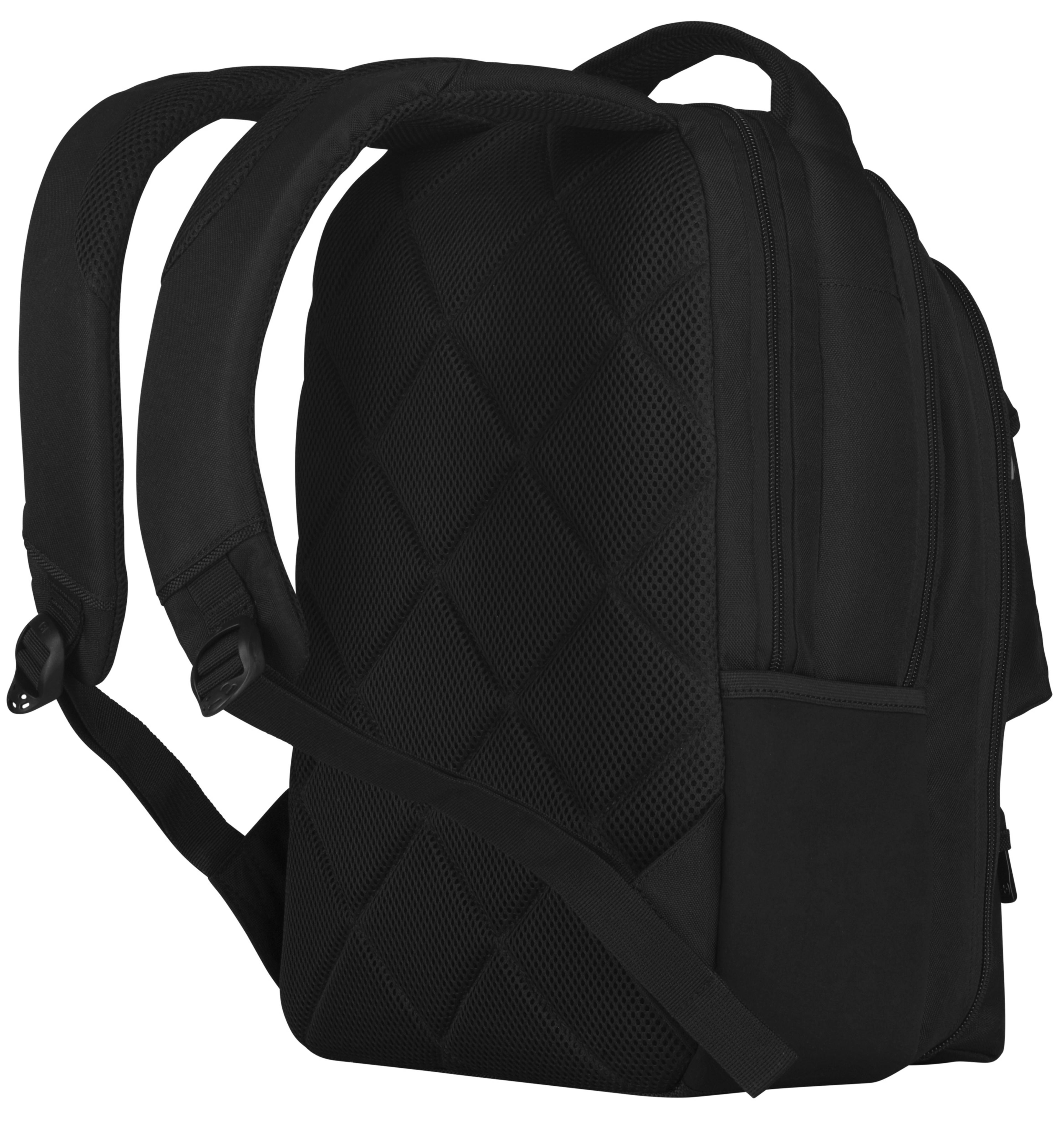 Wenger Fuse 15.6" Backpack