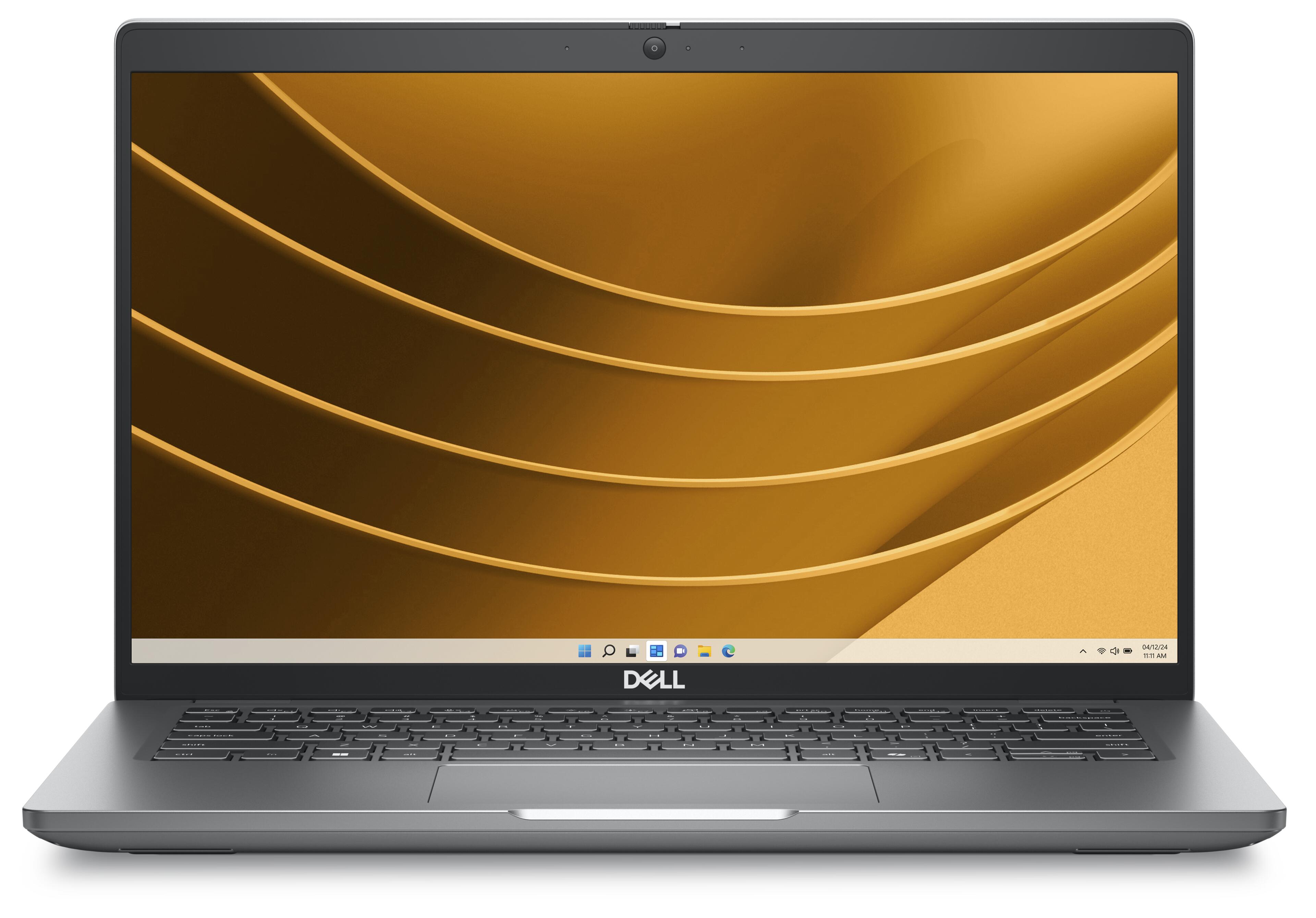 Dell Latitude 5450 U7 16GB/1TB