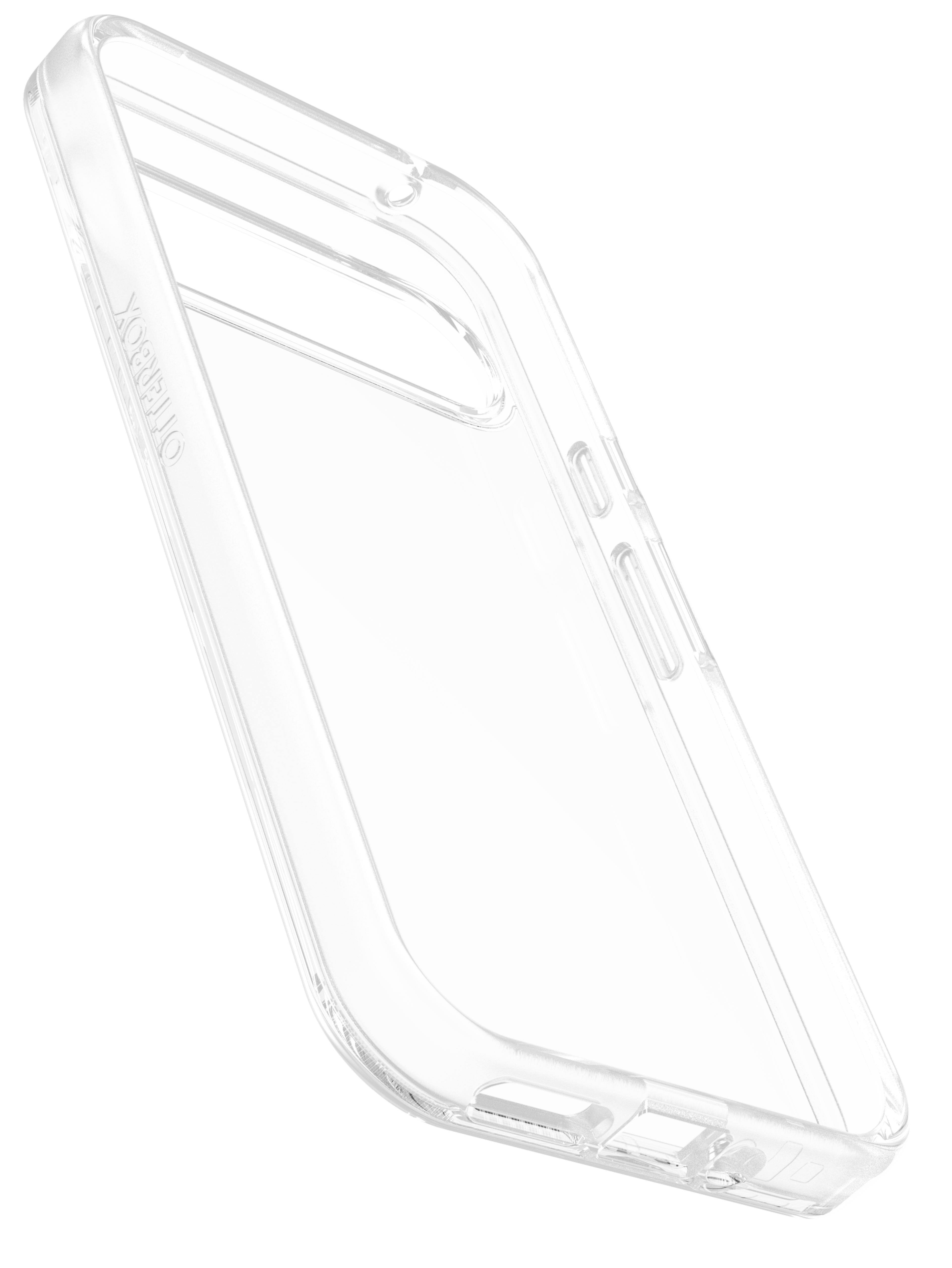 OtterBox Symmetry Pixel 9 Pro XL Case cl