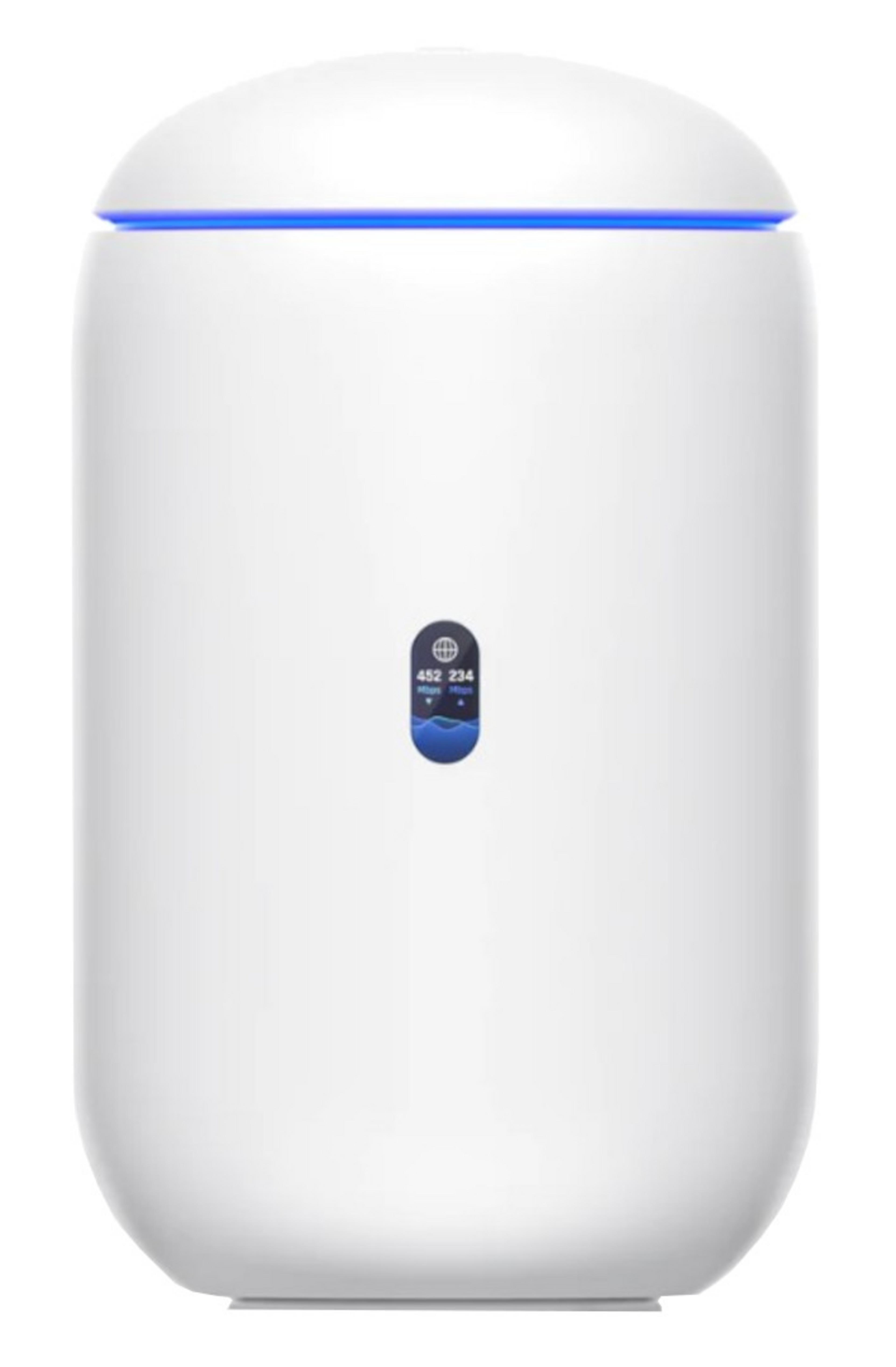 Ubiquiti Wi-Fi 6 All-in-one Dream Router