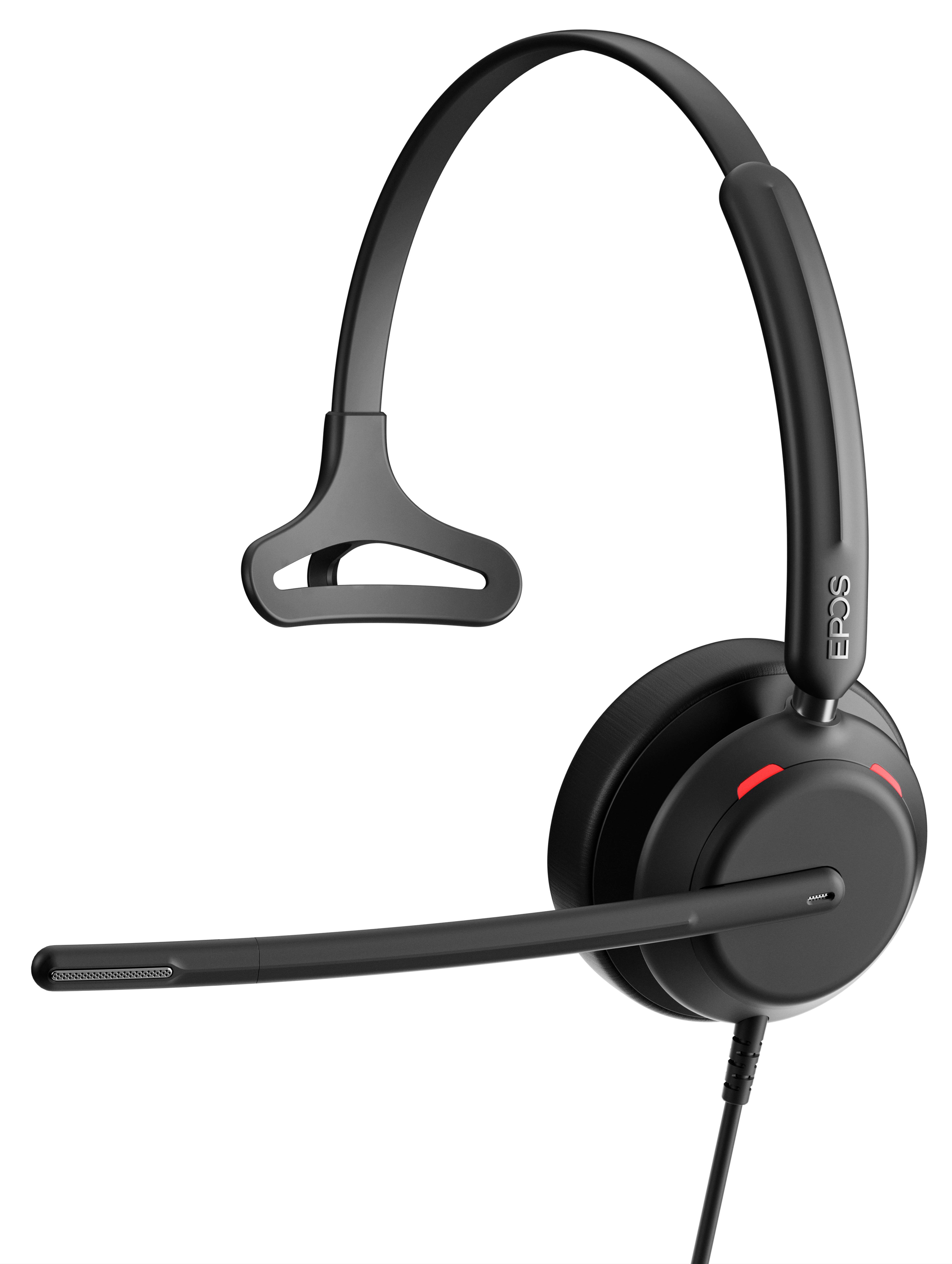 EPOS IMPACT 730T Headset