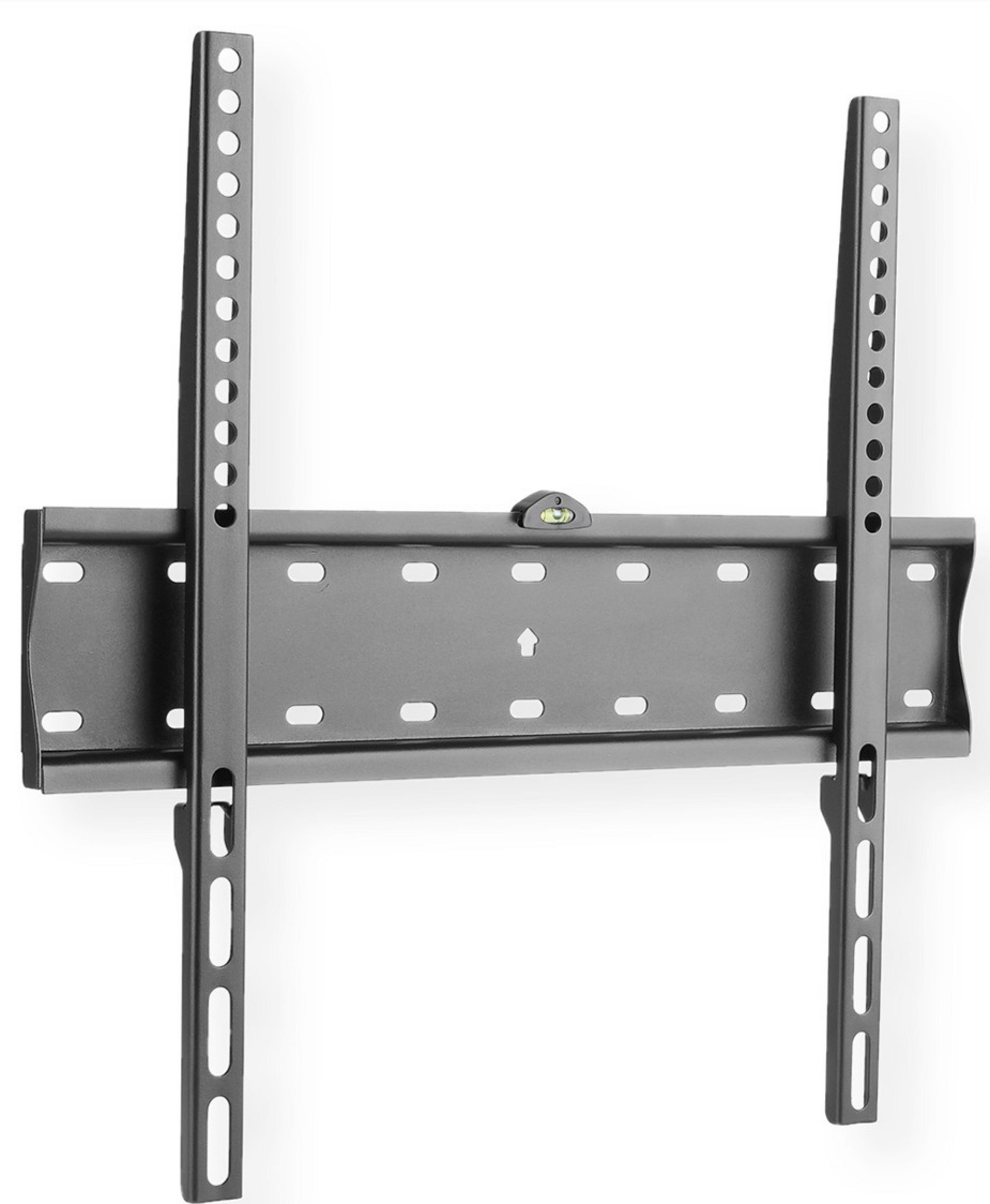 VALUE Fixed TV Wall Mount