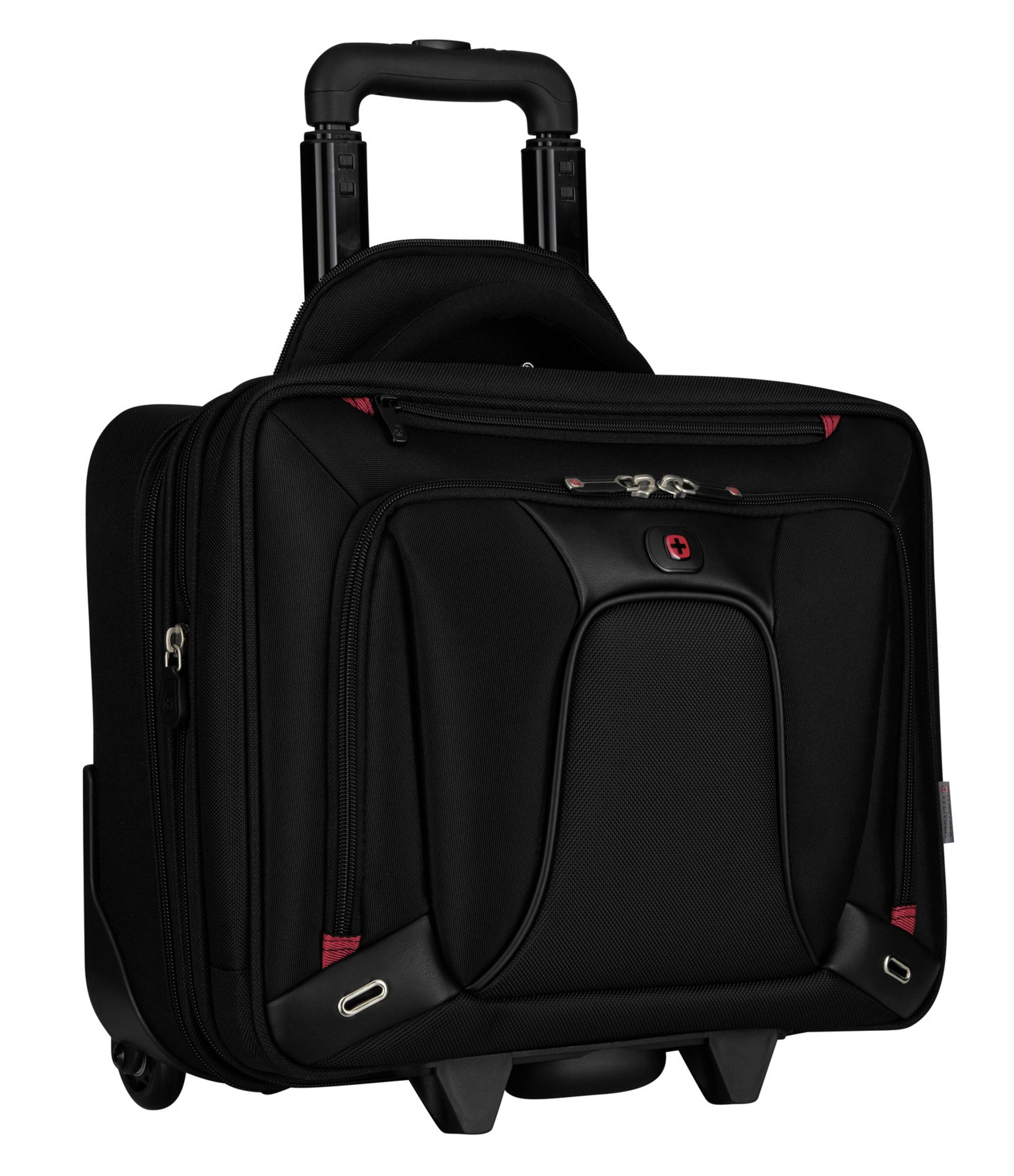 Wenger Transfer 16" Trolley