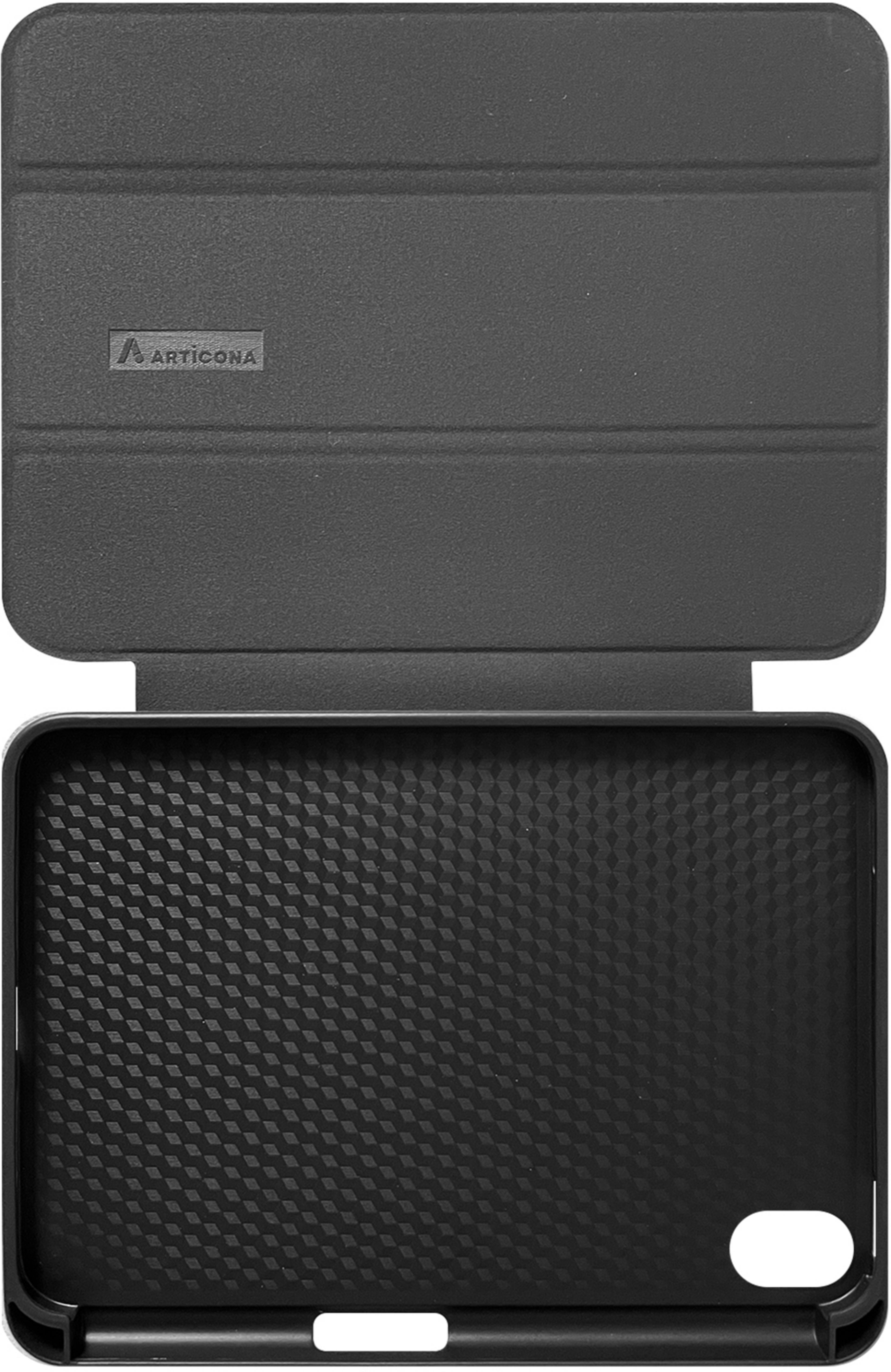 ARTICONA iPad mini 7/6 védőtok